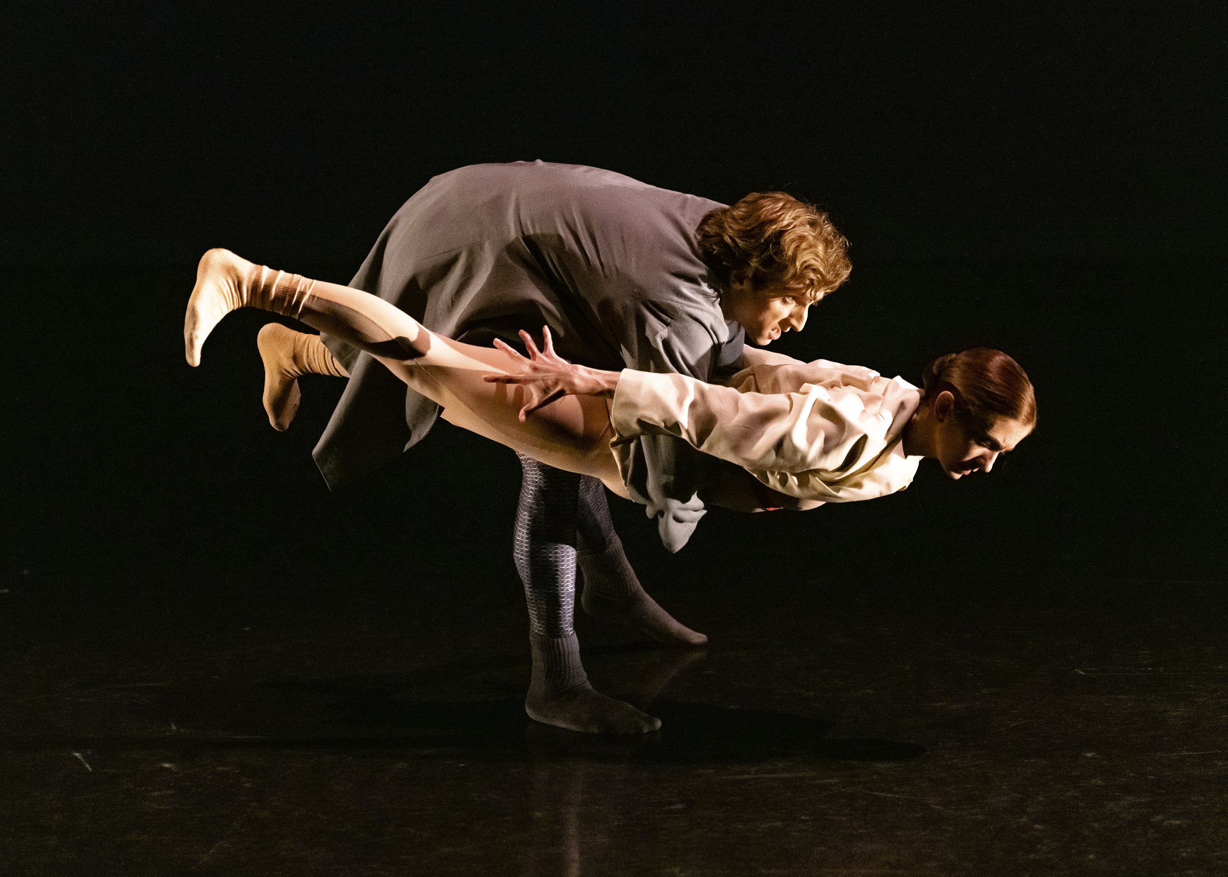 Elemental Movement 22 Ray Nard_63.JPG