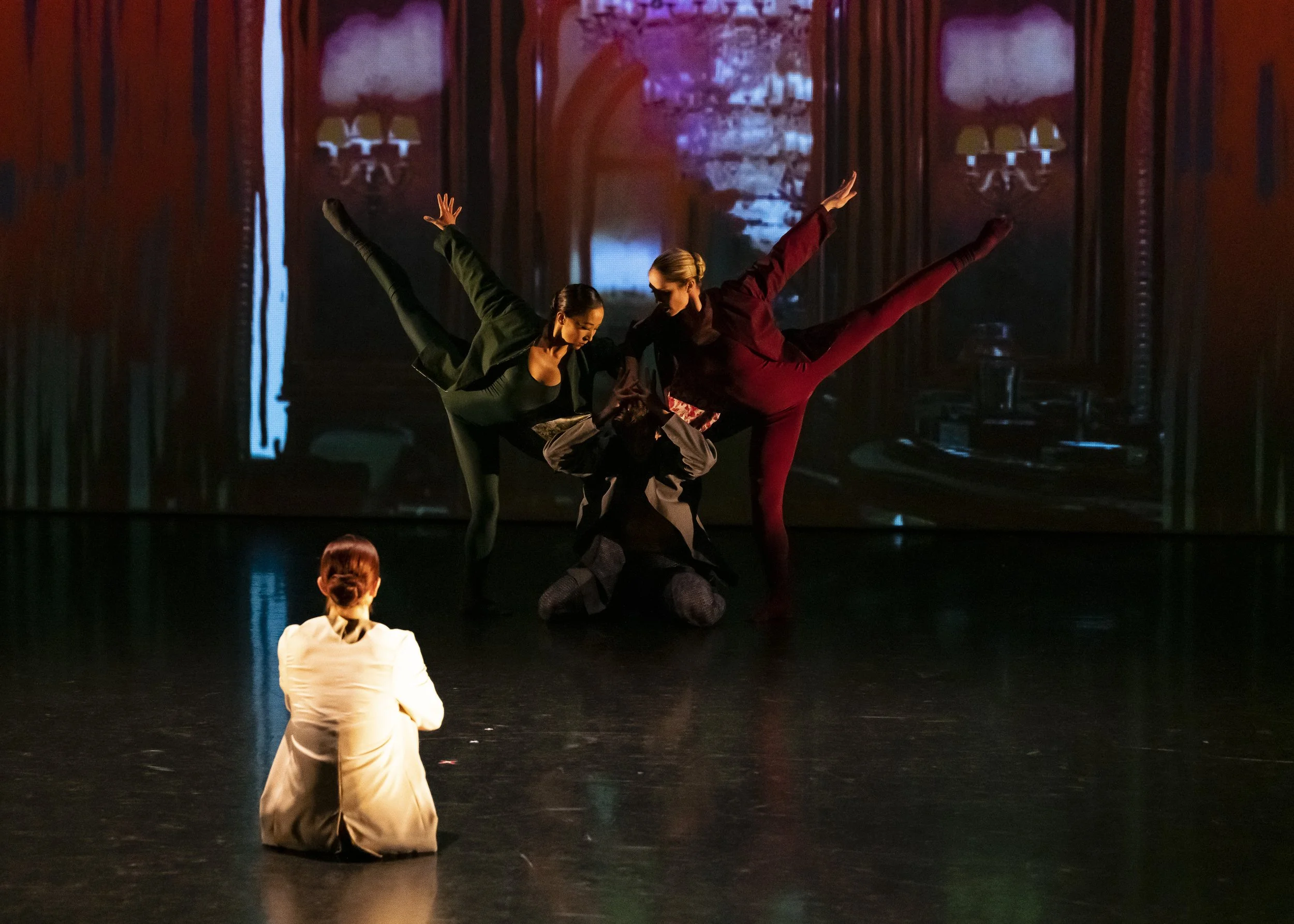 Elemental Movement 22 Ray Nard_59.JPG