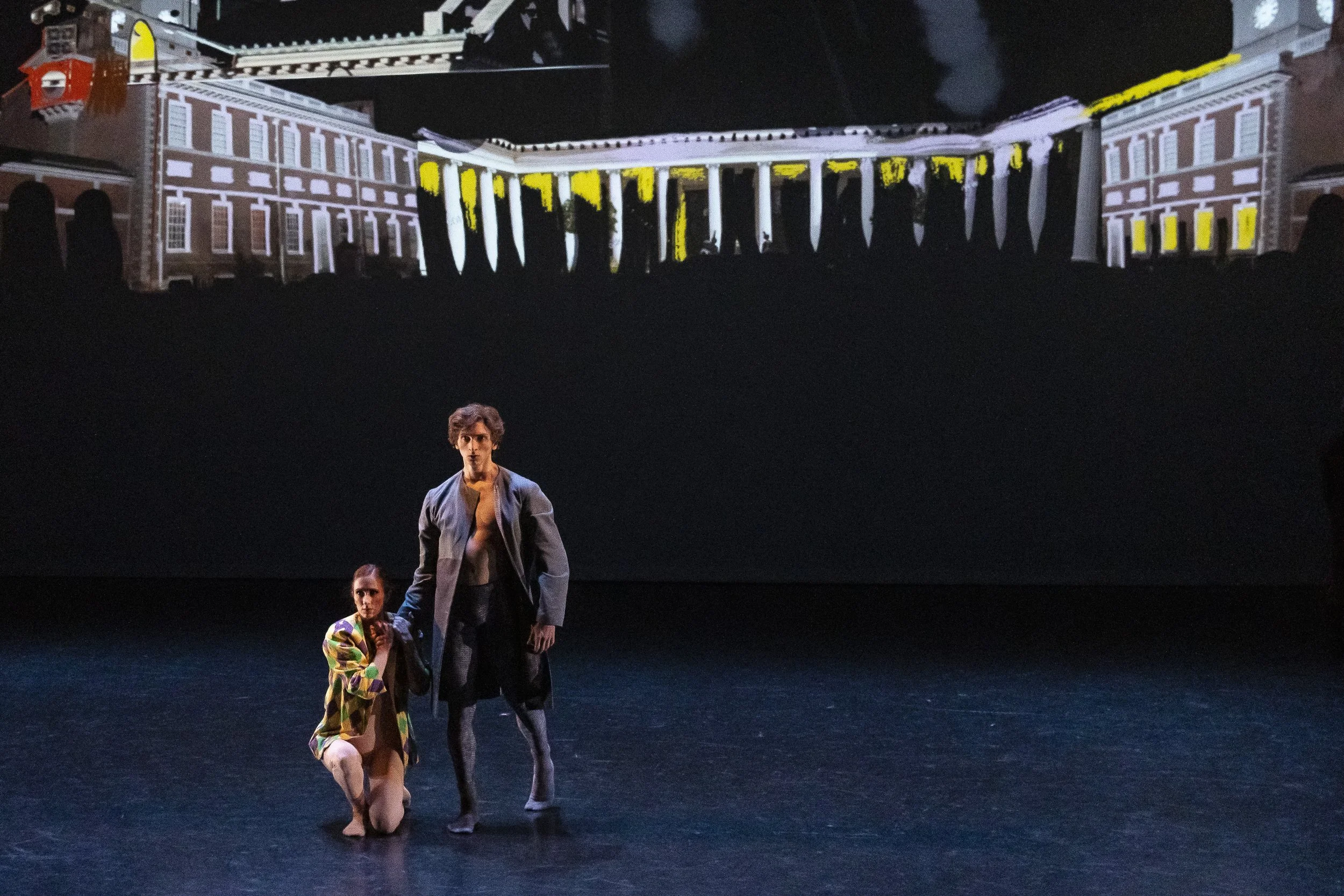 Elemental Movement 22 Ray Nard_18.JPG