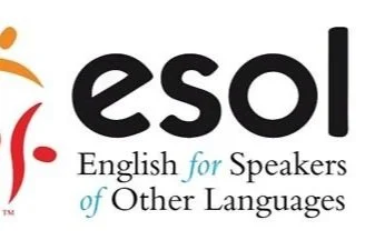 ESOL Volunteers