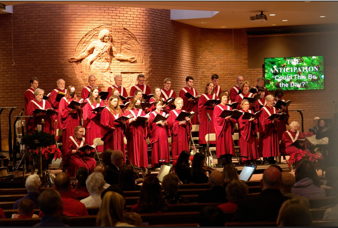 Sanctuary Choir.png