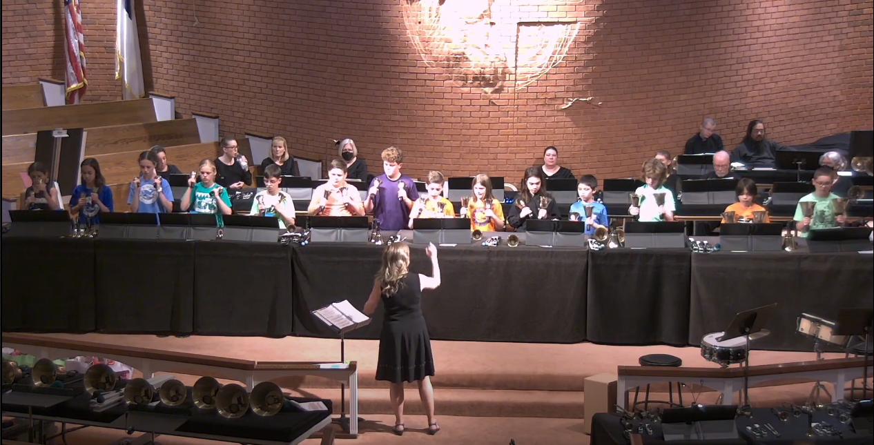 Children's Bell Choir.png