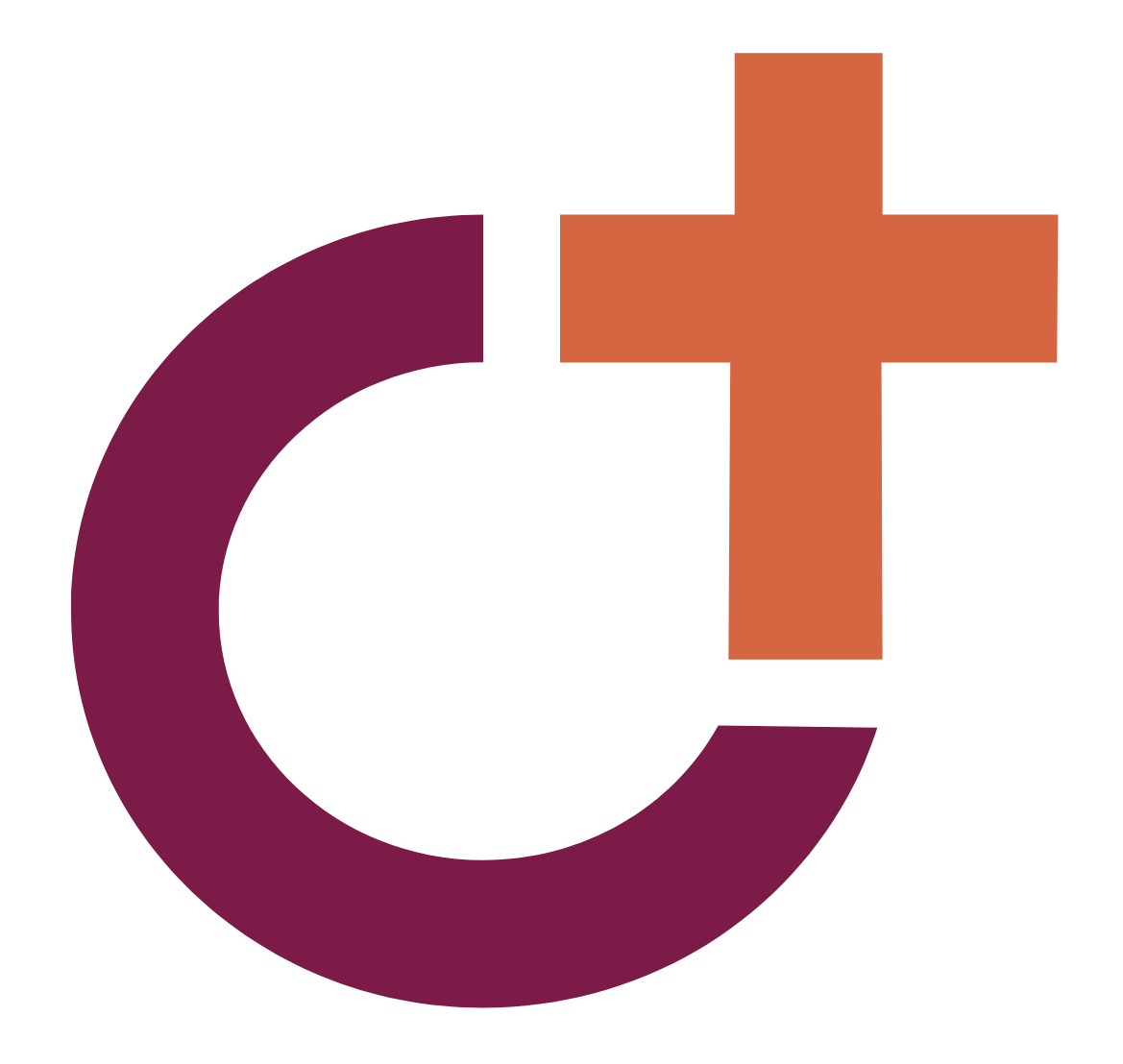 Middle School Mission Trip