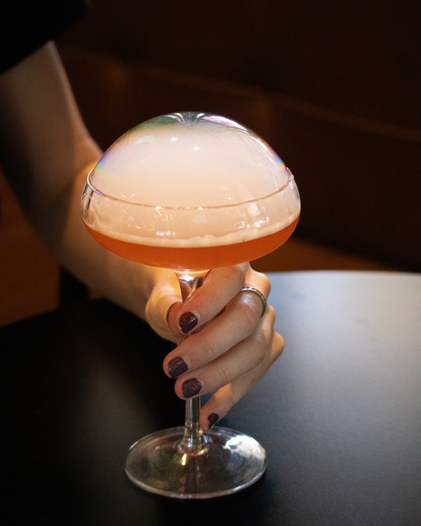 It can't be a perfect night out without a Camden signature cocktail. Isn't it?✨

#weekendvibes #foodlover #whatsonmelb #delicious #foodie #instafood #yummy #tasty #friends #partytime #wine #cocktails #cheers #visitmelbourne #melbournefood #melbourner