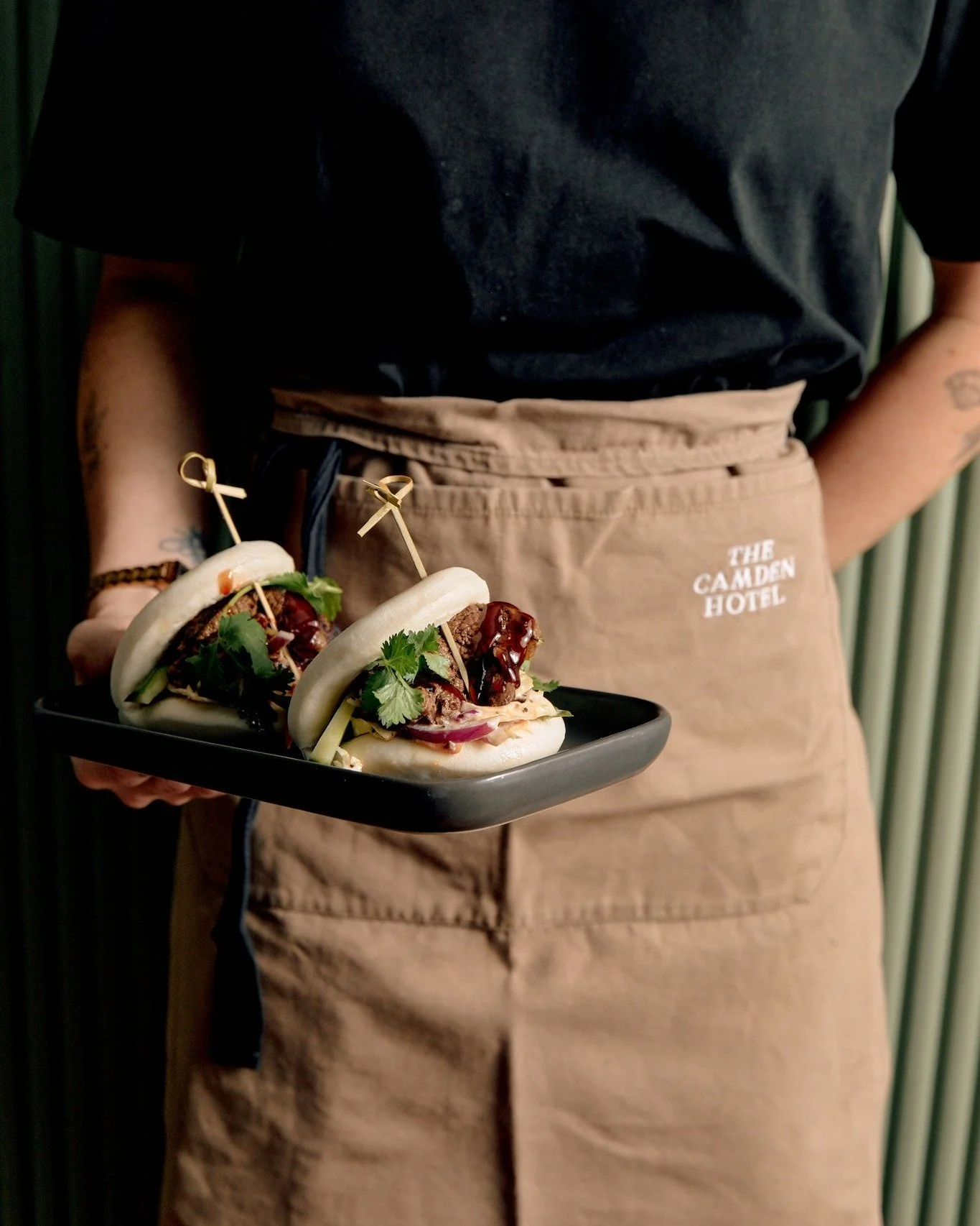 Our menu is crafted to satisfy every craving, from fresh starters to indulgent mains and irresistible desserts. Whether you&rsquo;re dining solo, with friends, or family, each dish is a celebration of taste and quality. Come explore and enjoy a meal 