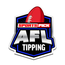 Camden Hotel AFL Tipping 2026