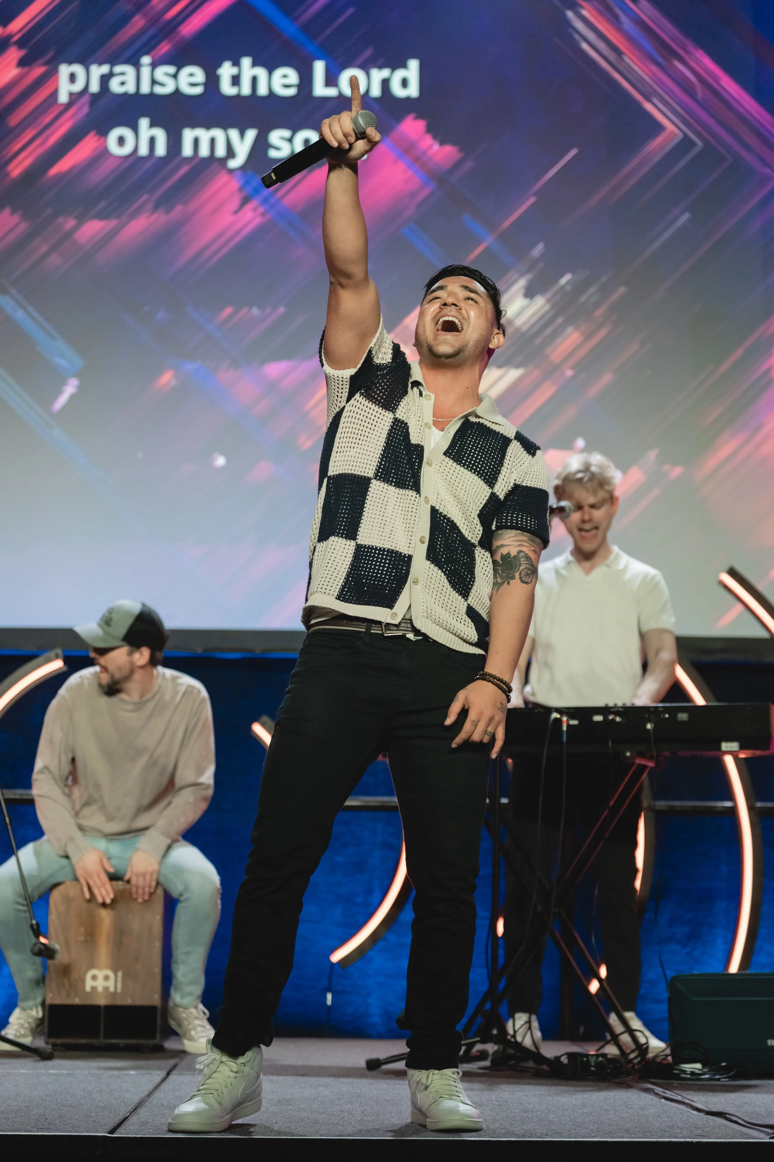 20260217- 1521 - NRB2026 - 7404352 - @andrewland photo.jpg