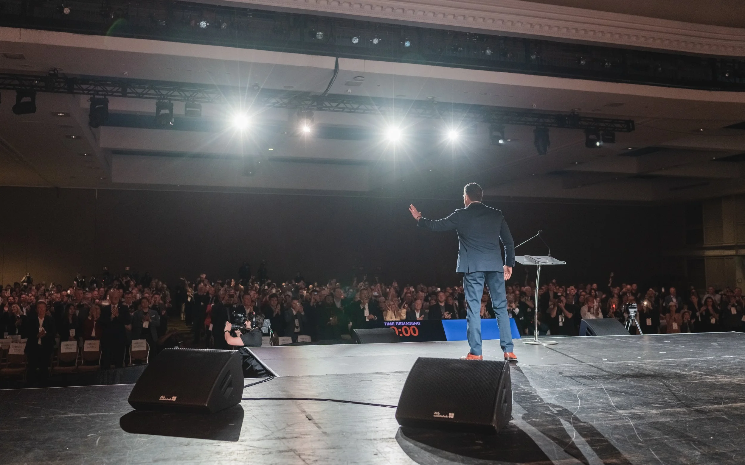 20260219- 1911 - NRB2026 - 7406906 - @andrewland photo.jpg