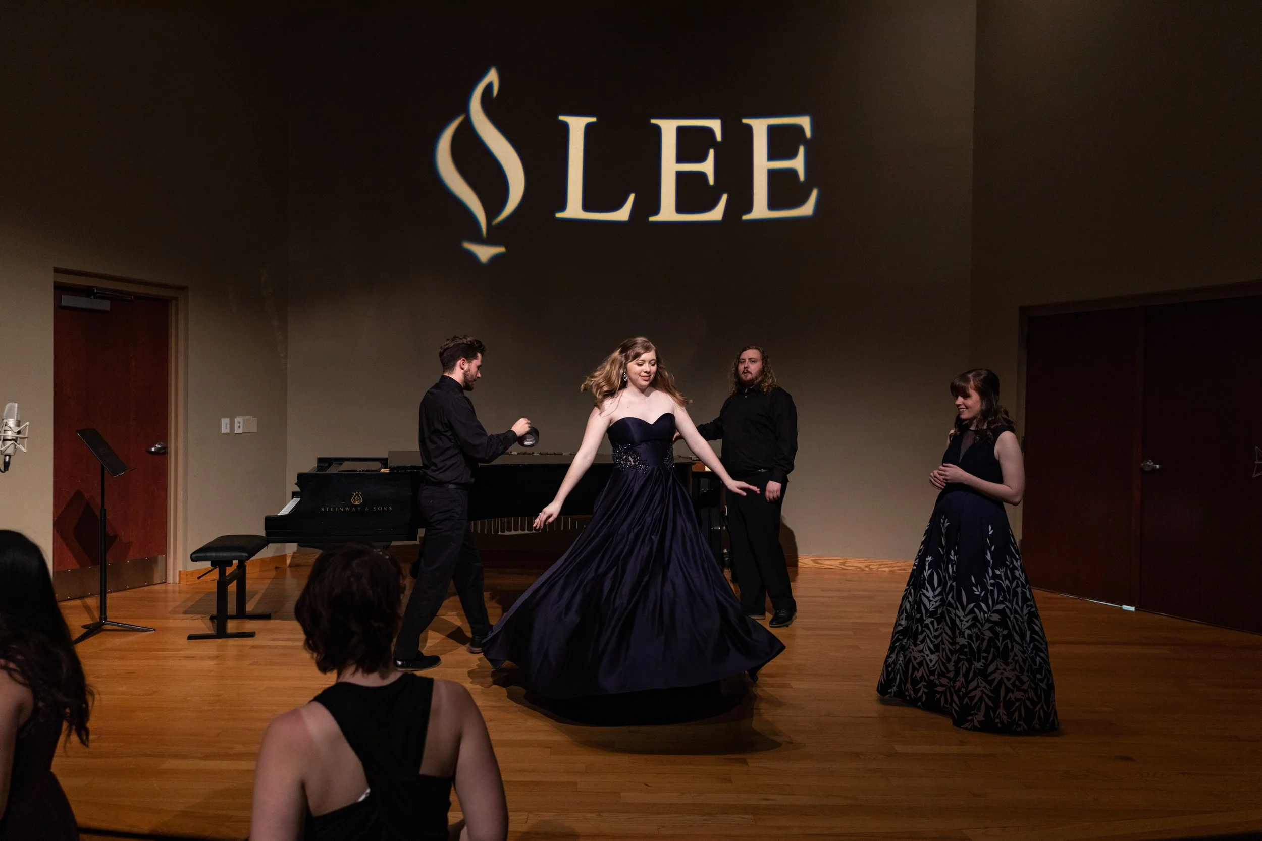 alp_som_senior honors concert_3-19-19.jpg
