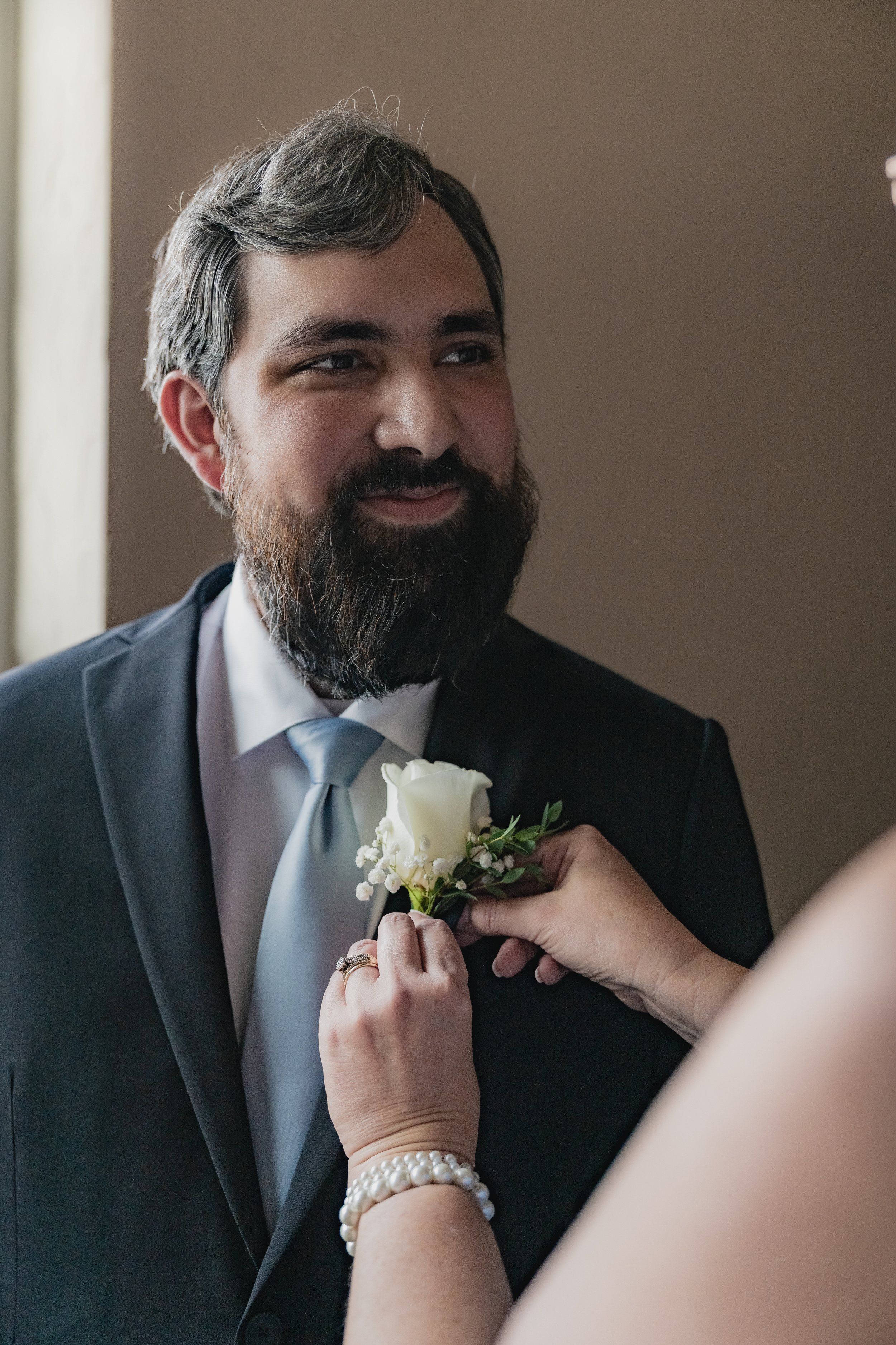 ALP_Morgan and Kristen Hiu's Wedding_10-5-25-135.jpg