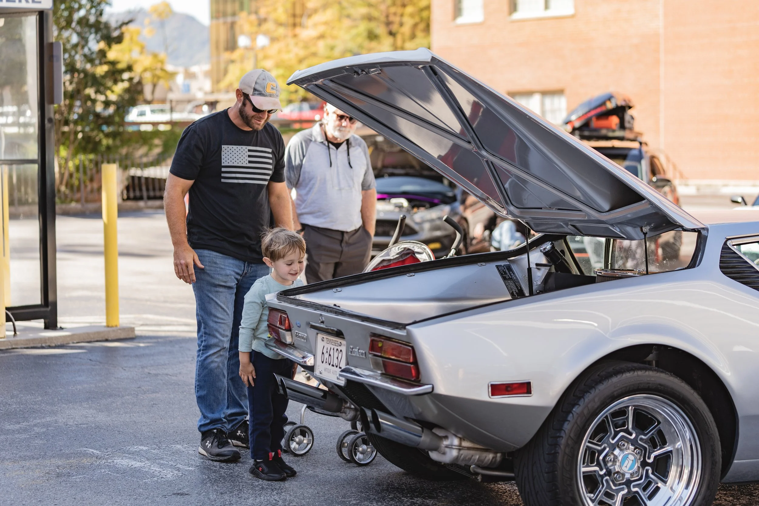 ALP_CMF Friday - Export 2_10-14-22-37.jpg