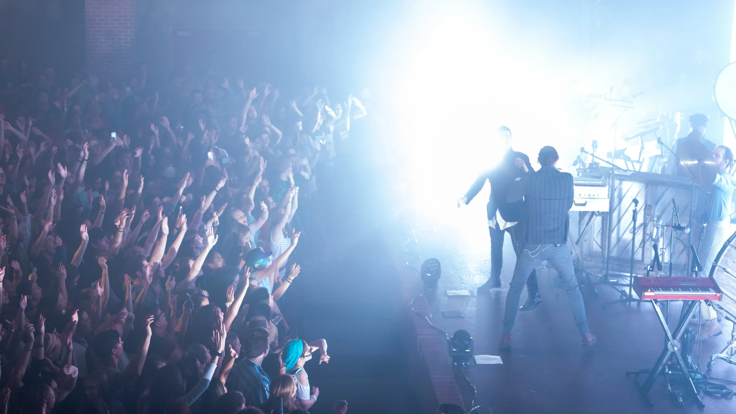 jal_10-9-18_for king & country u-chur (1).jpg