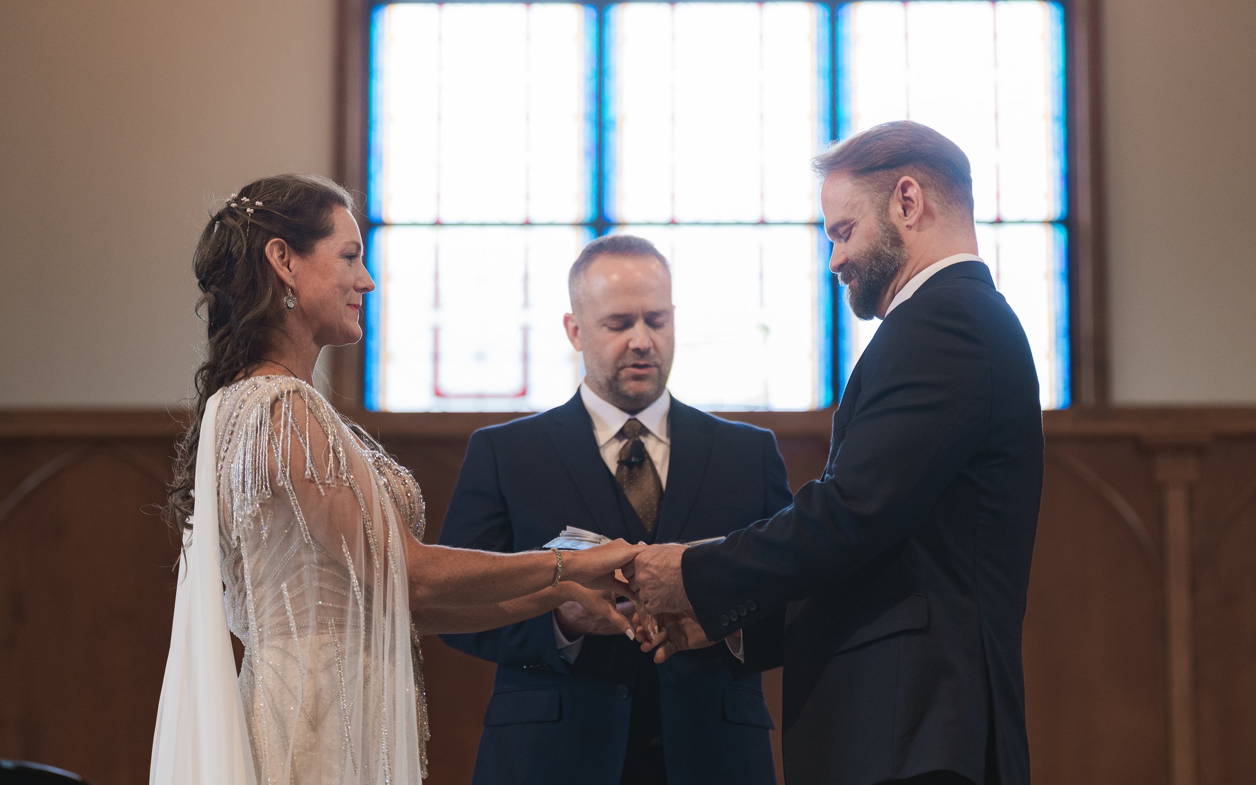 ALP_Rina and Travis' Wedding_9-6-25-82.jpg