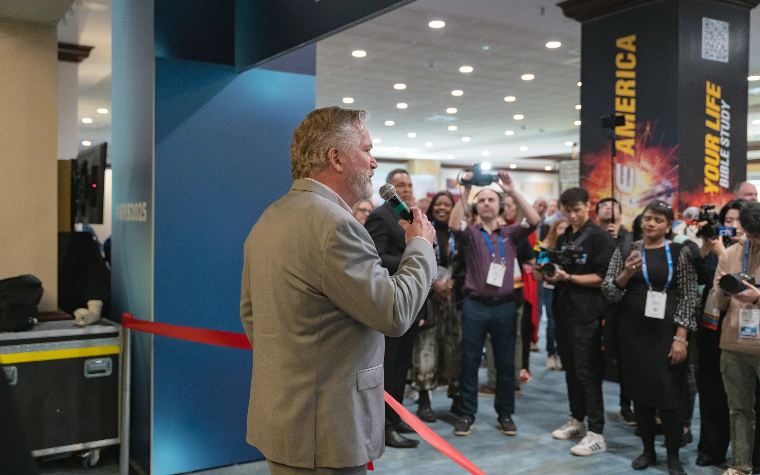 ALP_NRB_ACLI - Ribbon Cutting_2-25-25-8.jpg