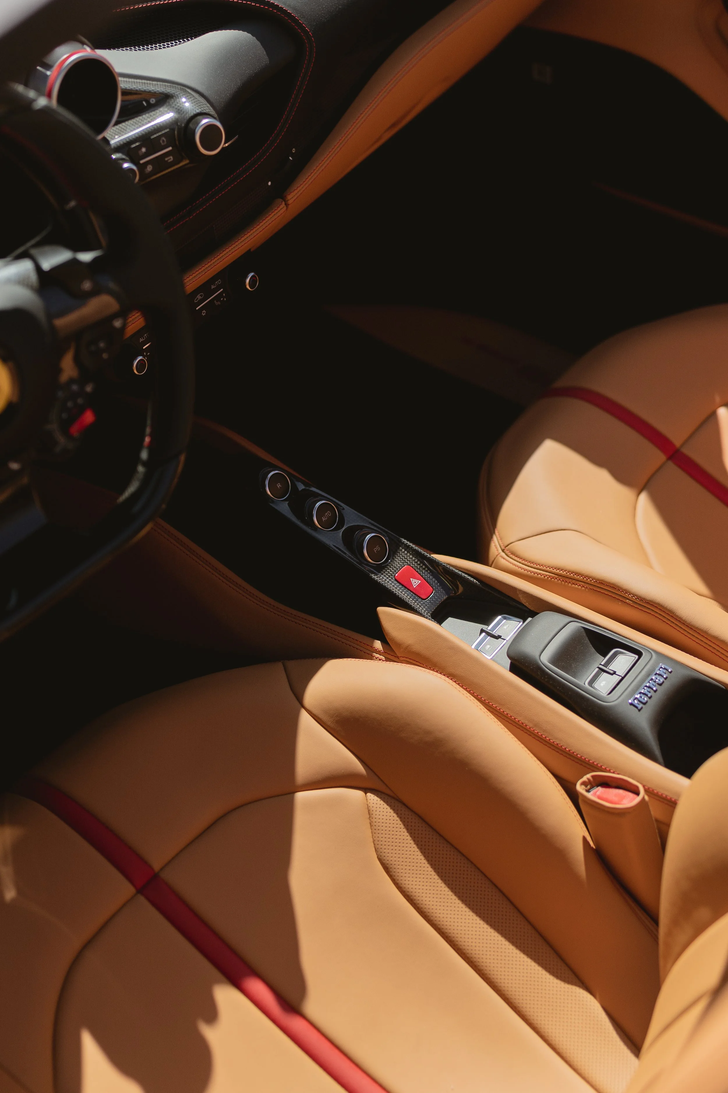 ALP_CMF Friday - Export 4_10-14-22-24.jpg