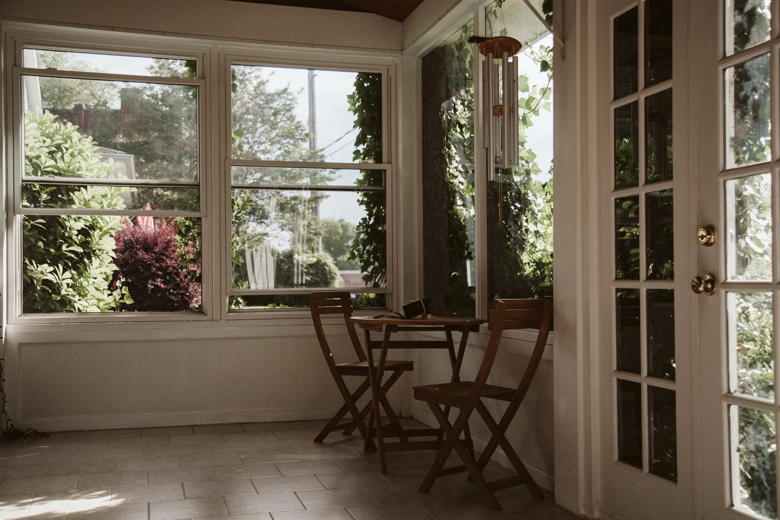 ALP_Around Town with Garret and Asher_5-26-20-4.jpg