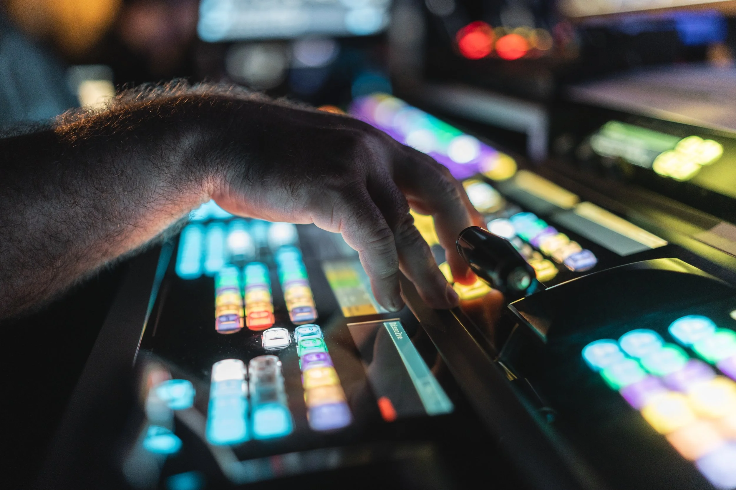 20260219- 2011 - NRB2026 - 7407325 - @andrewland photo.jpg