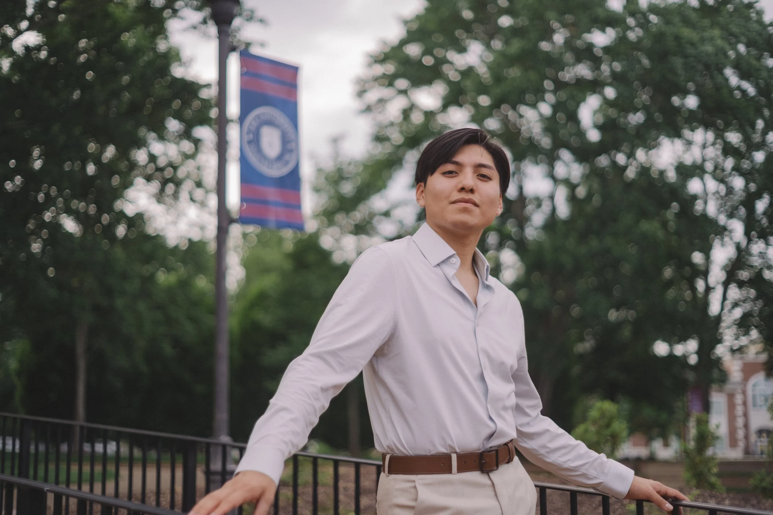 ALP_Hanz Mendez Senior Session_4-29-24-24.jpg