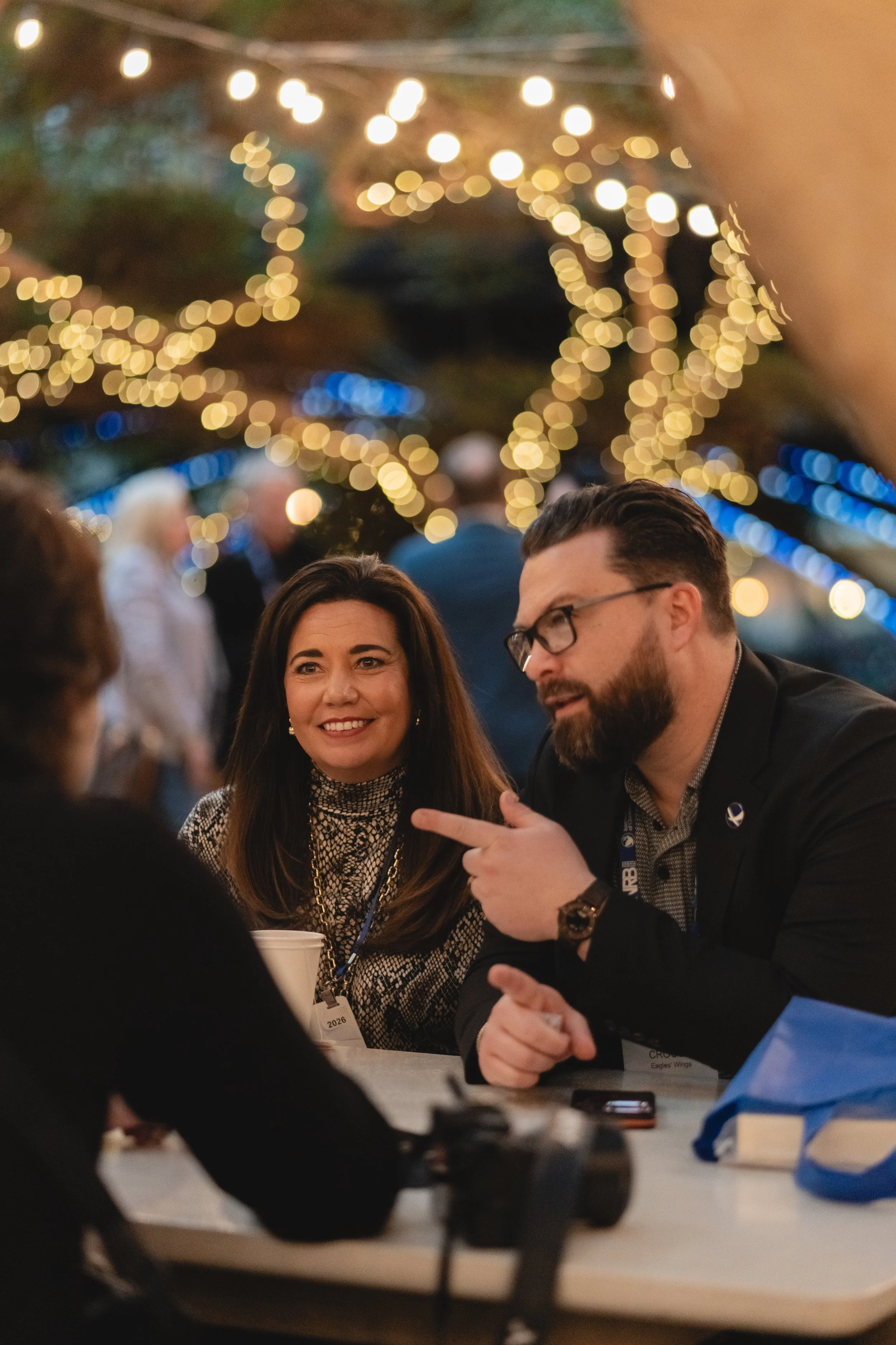 20260218- 1715 - NRB2026 - 7405744 - @andrewland photo.jpg