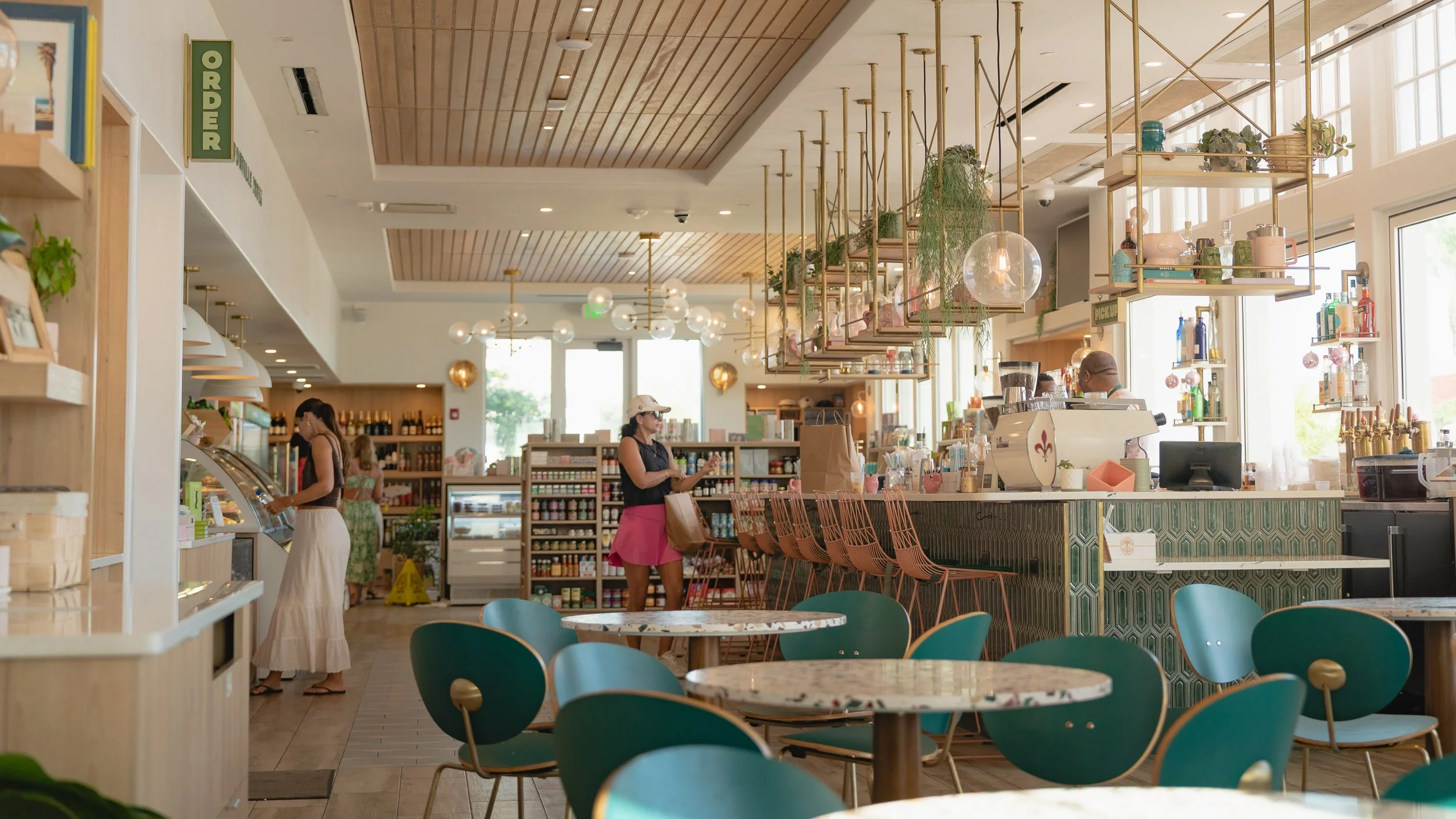 ALP_Beach Trip w Megan's Family_7-12-25-13.jpg