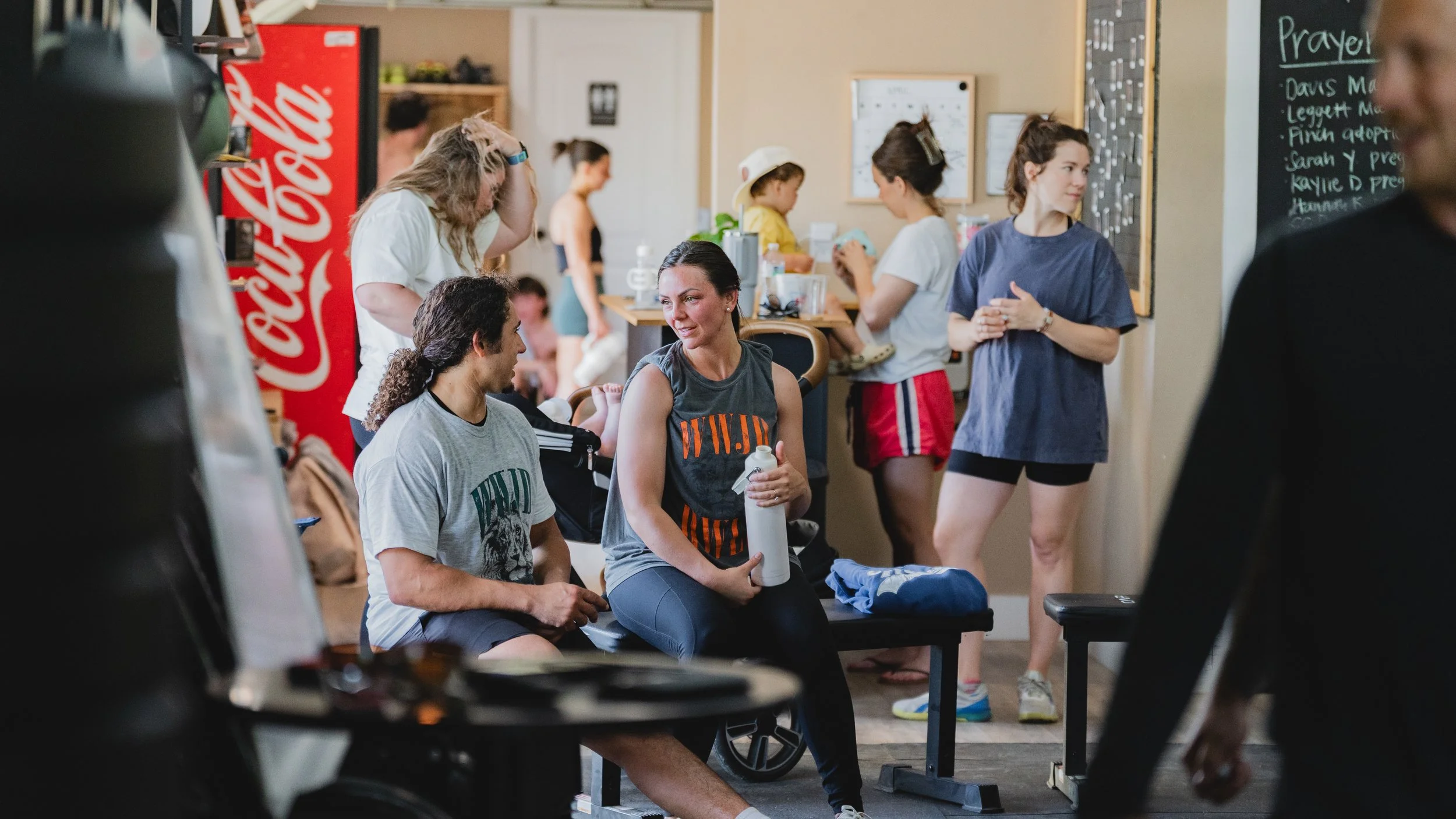 ALP_Mountain Valley Fitness_2nd Anniversary Coverage_4-19-25-116.jpg