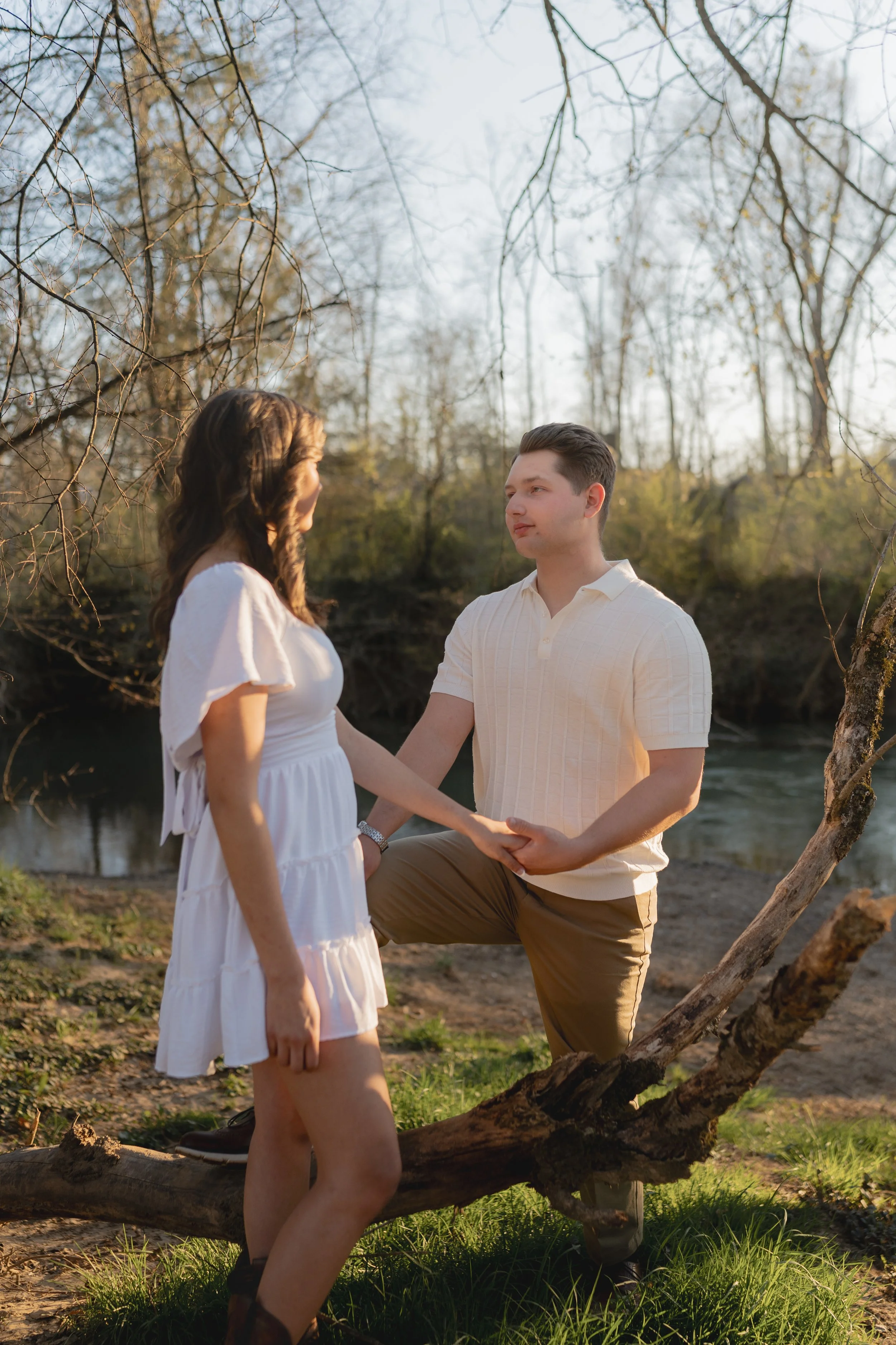 ALP_Sidney and Mari's Engagement Session_3-22-25-23.jpg