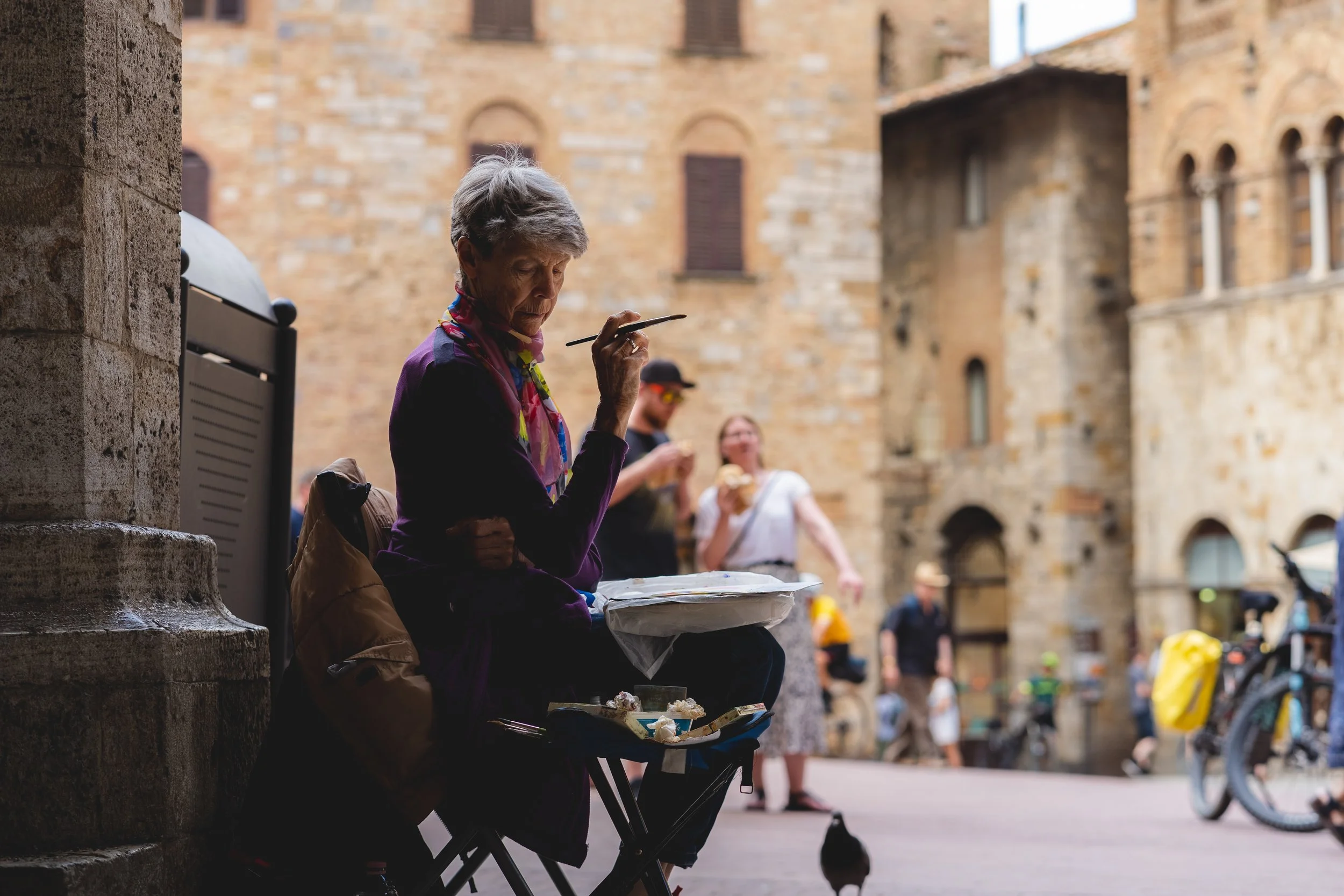 ALP_Siena _ Florence_5-25-22-43.jpg