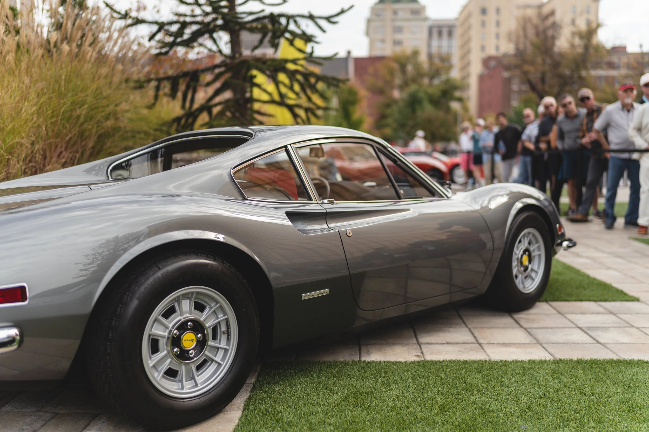 ALP_Export 3 - Ferrari + Trophies_10-16-22-32.jpg