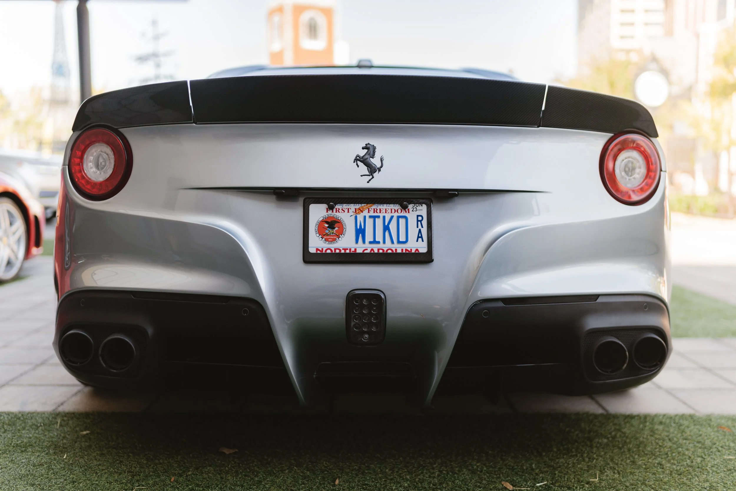 ALP_CMF Friday - Export 4_10-14-22-17.jpg