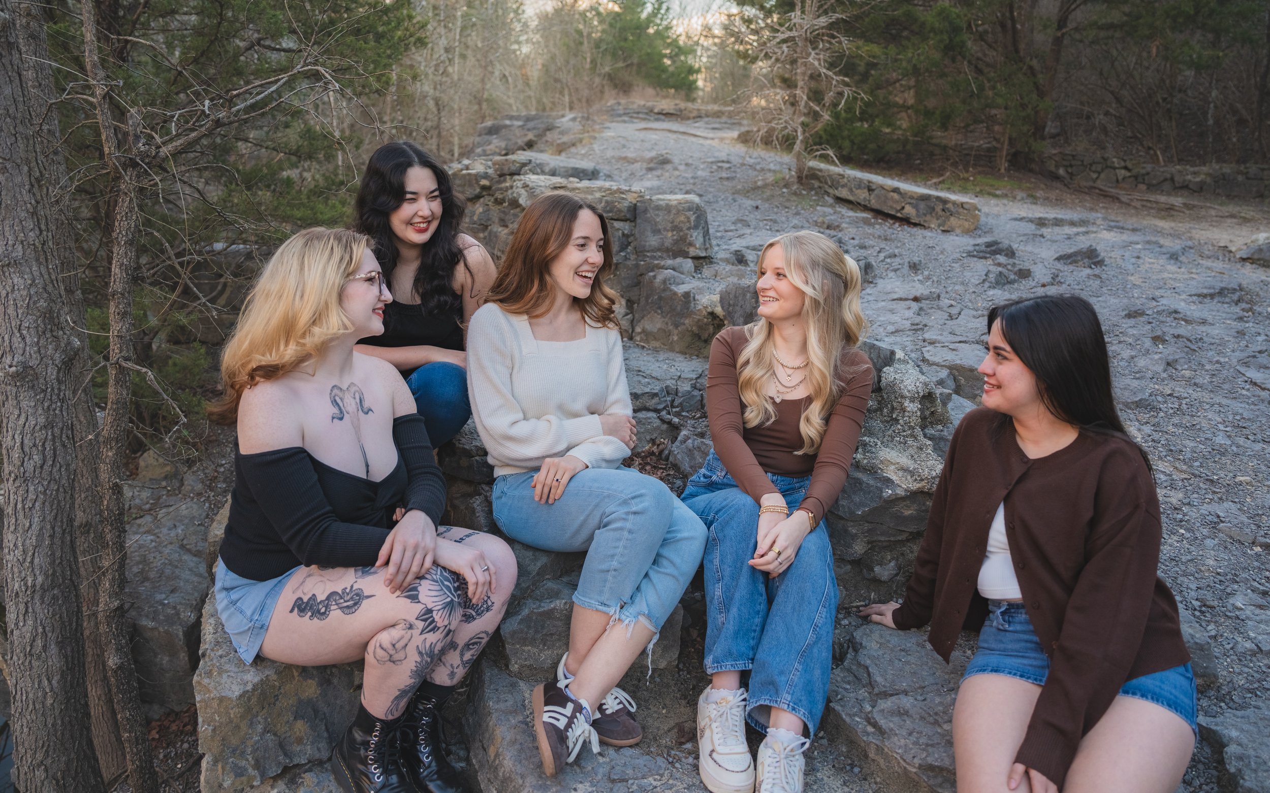 ALP_Bachelorette Photos_2-27-26-323.jpg