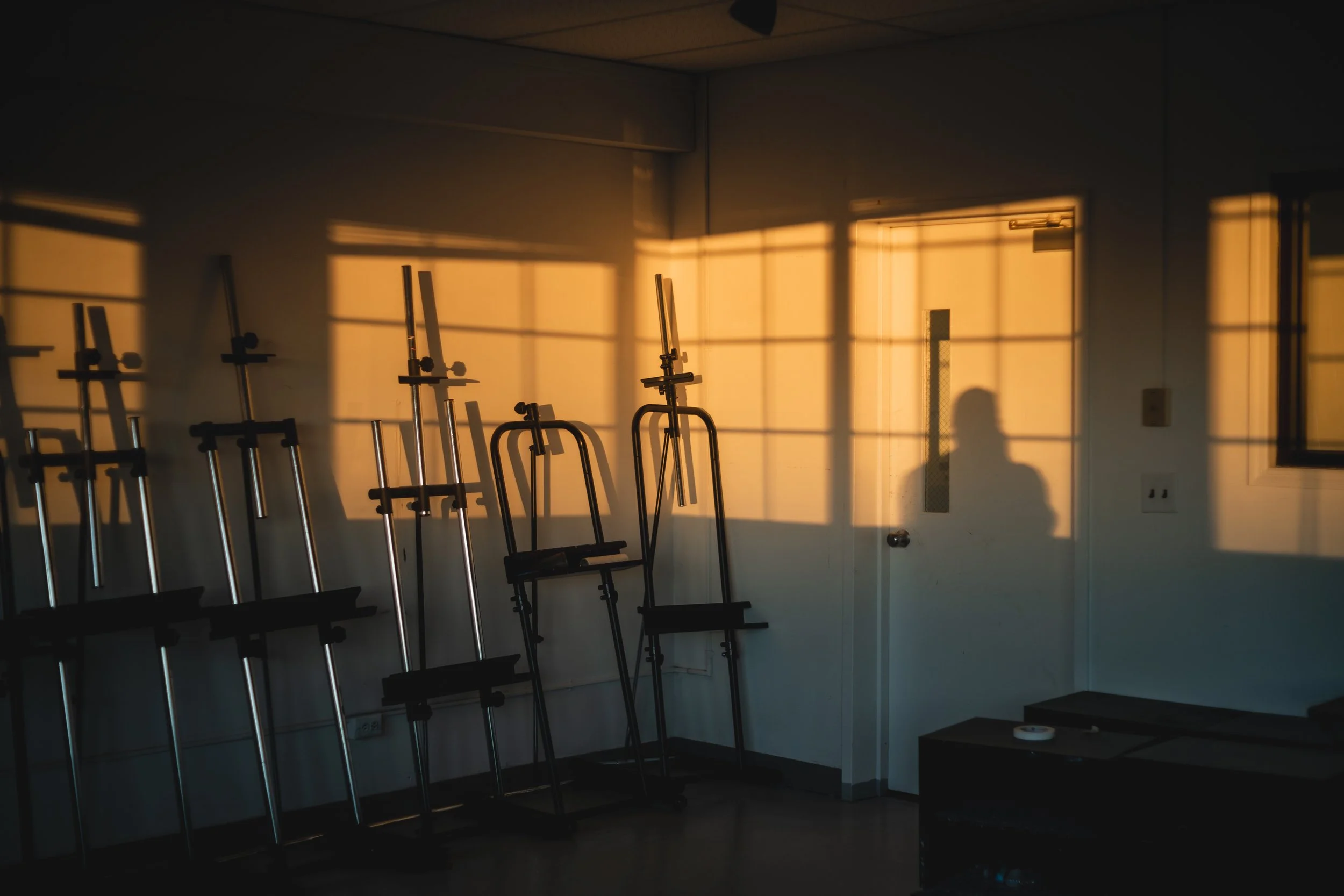 ALP_Sunlight in the Studio_2-19-24-4.jpg