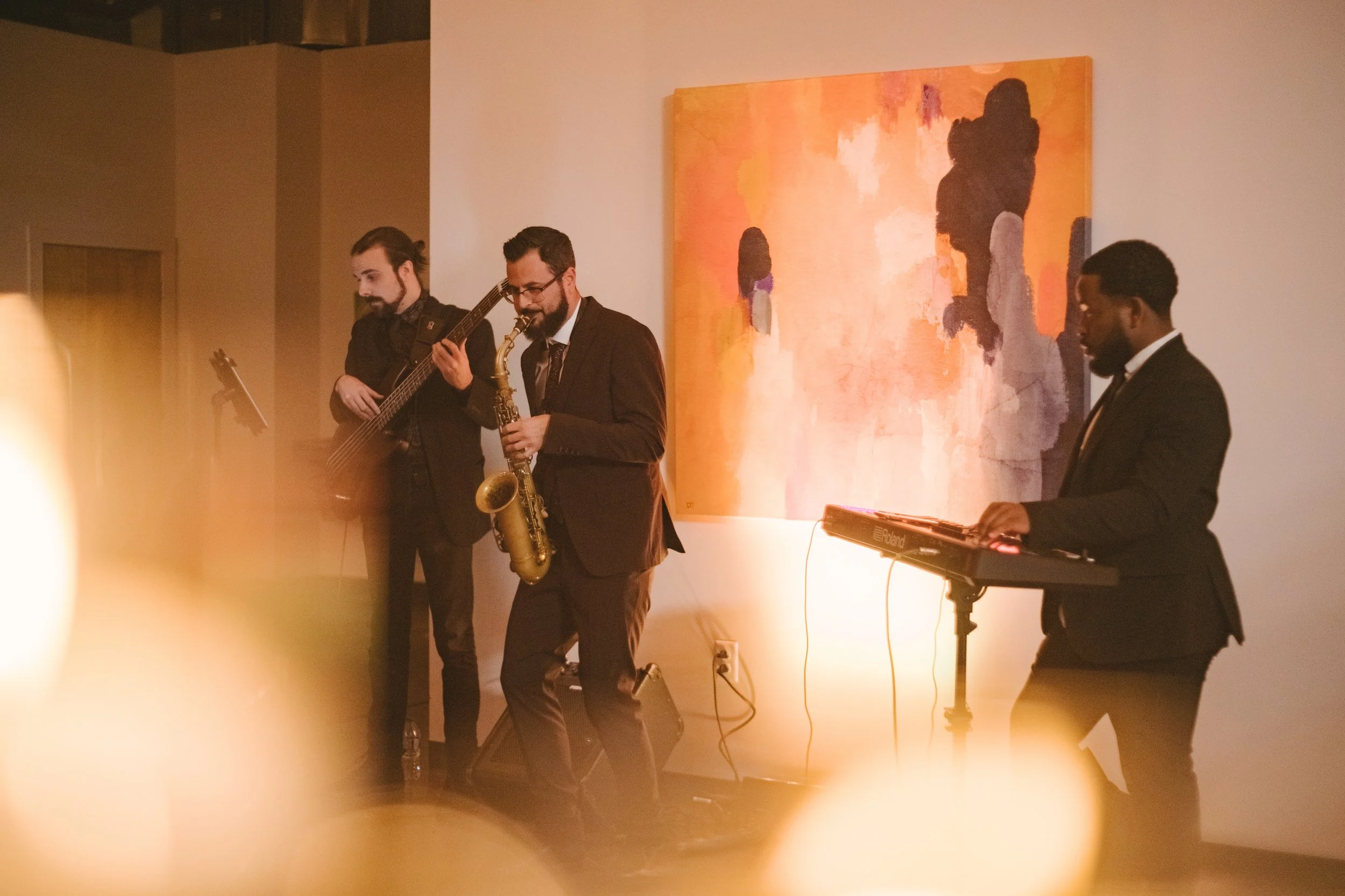 ALP_AHF - Export 1_10-22-22-9.jpg