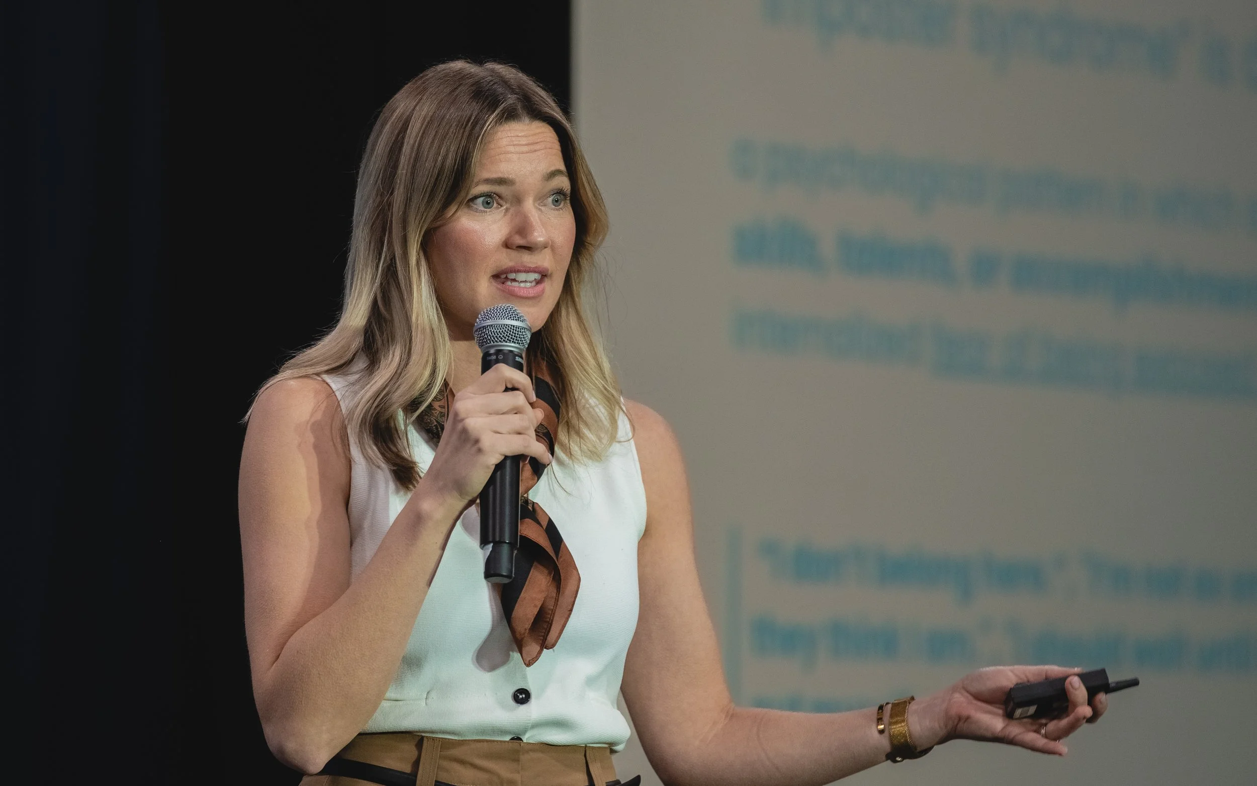 20260219- 1322 - NRB2026 - 7406628 - @andrewland photo.jpg