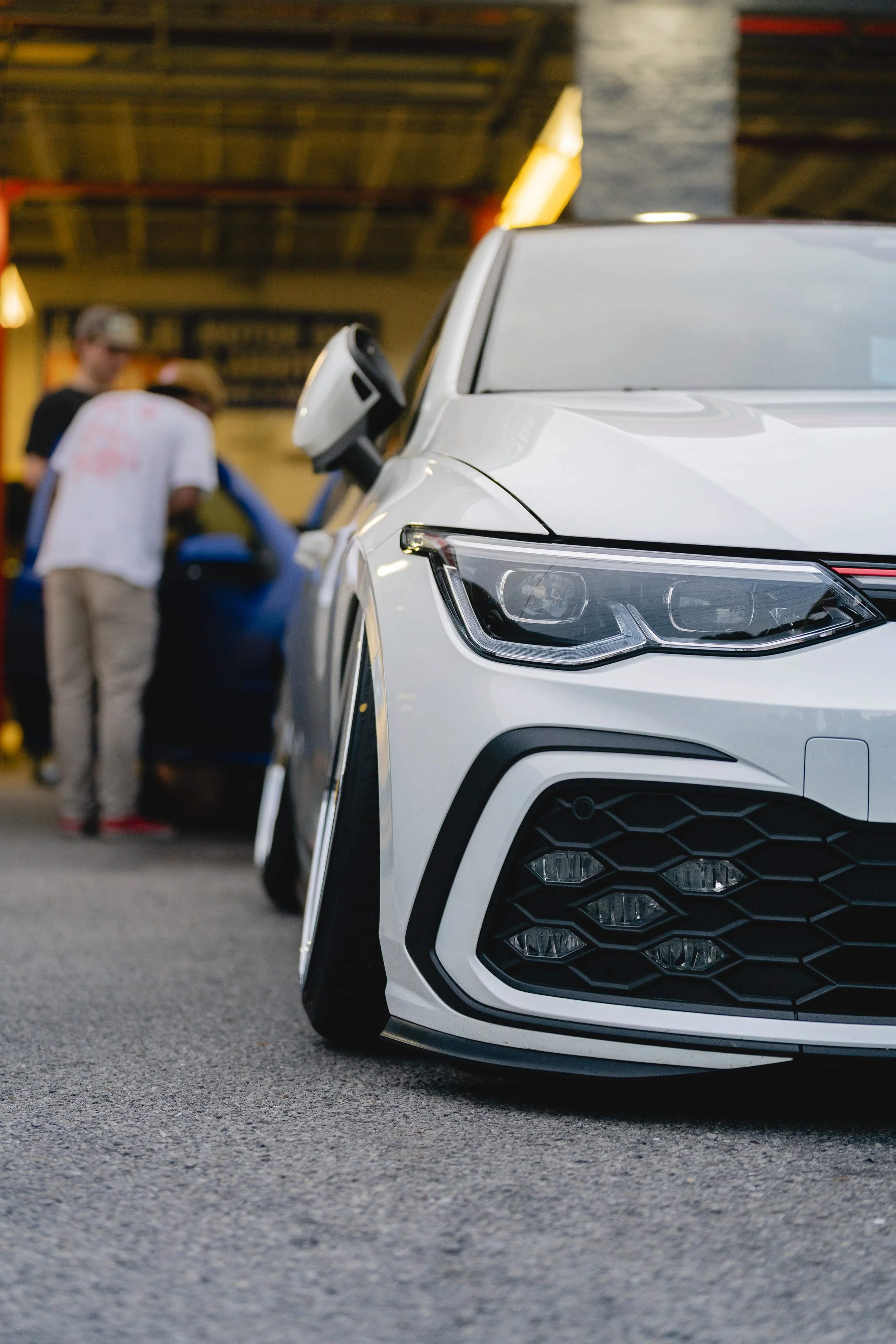 ALP_Fastech - Euros & Tacos_7-31-25-90.jpg