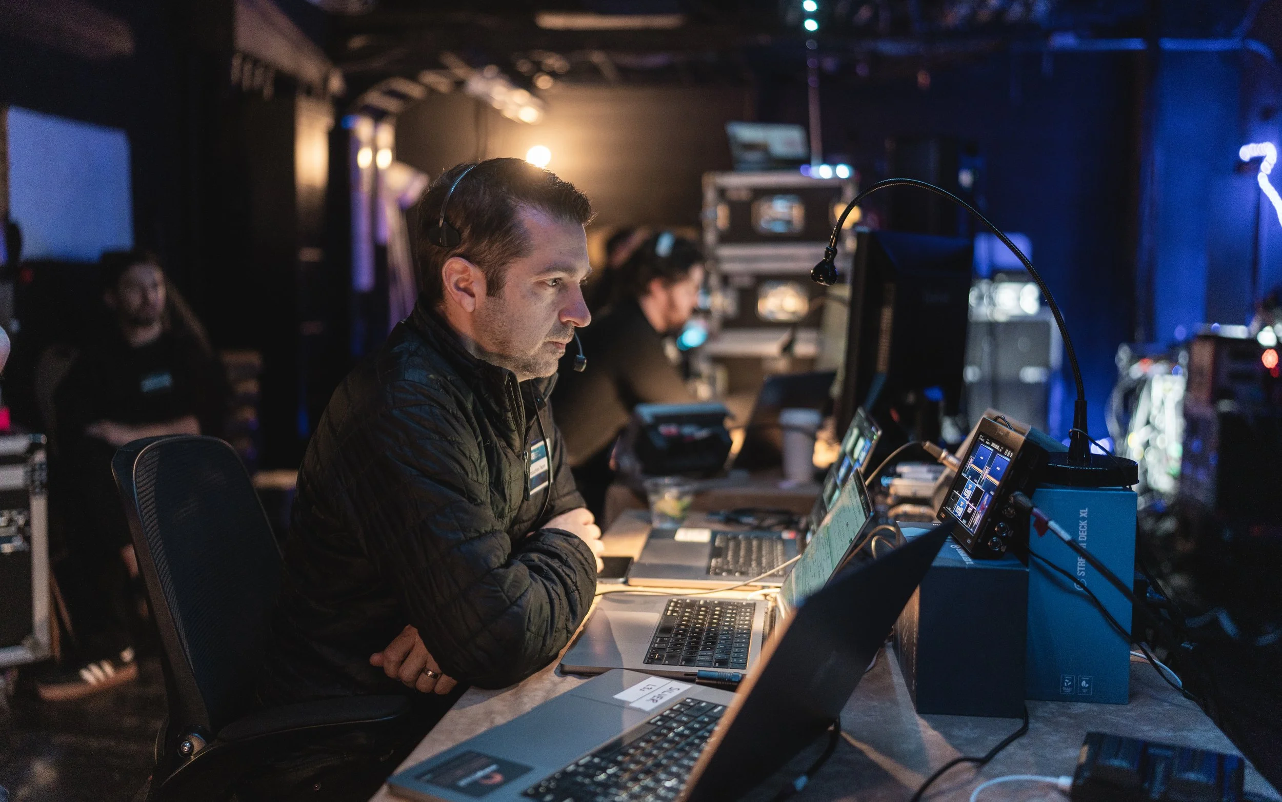 20260219- 2013 - NRB2026 - 7407351 - @andrewland photo.jpg