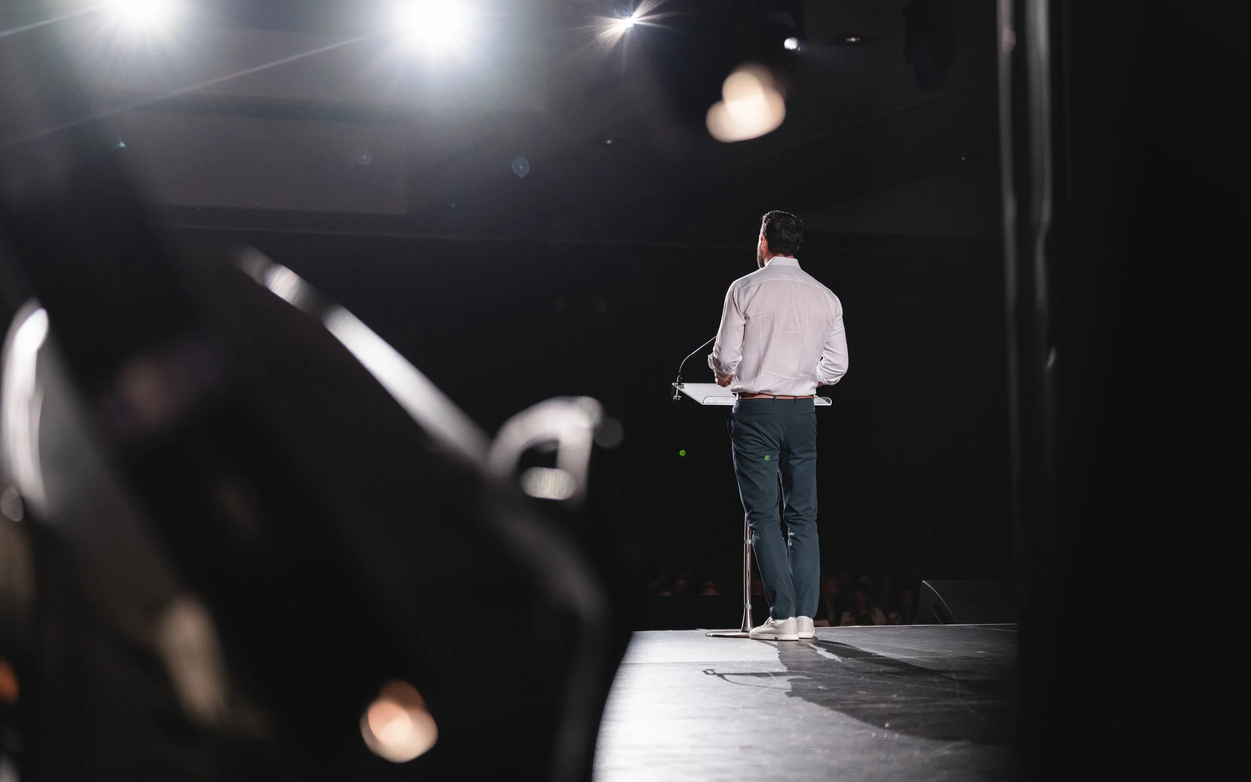 20260219- 2112 - NRB2026 - 7407483 - @andrewland photo.jpg