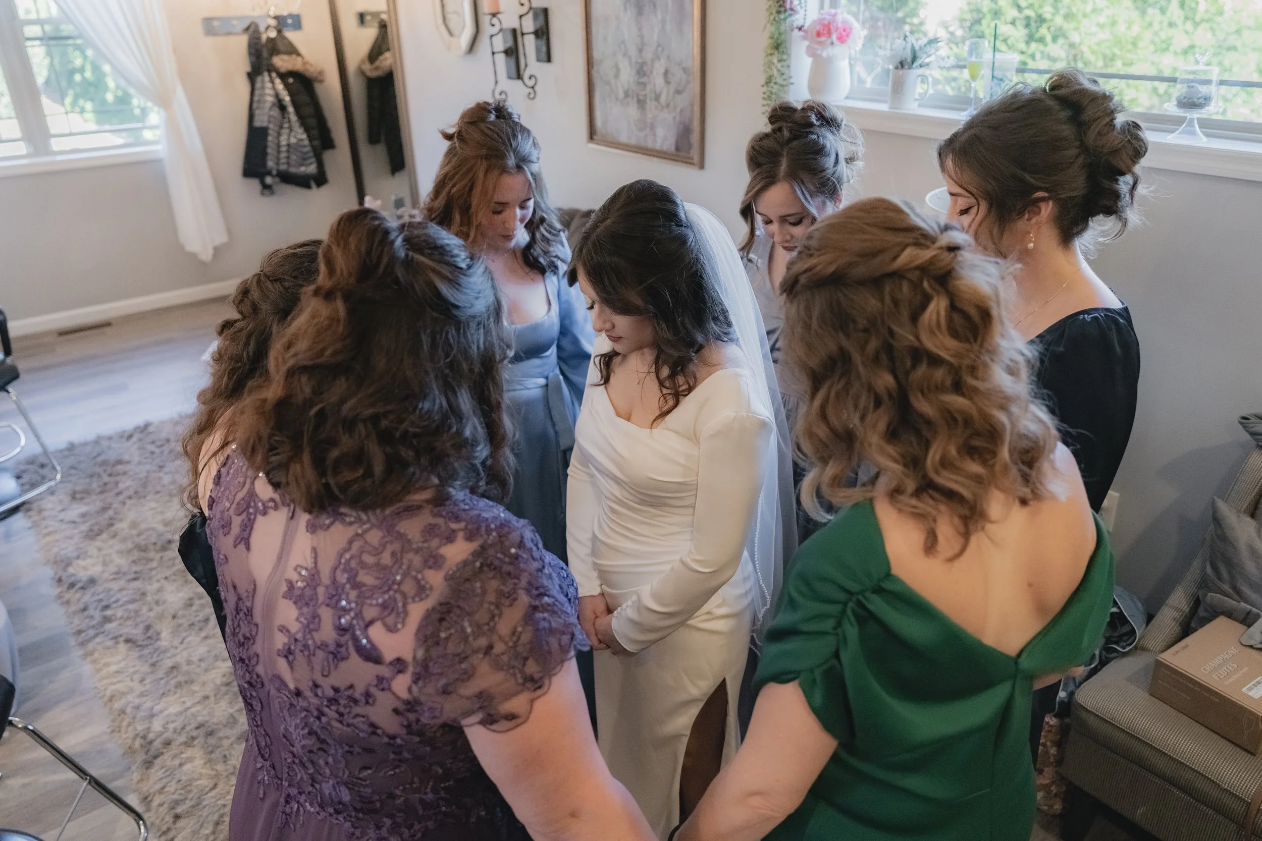 ALP_Mr  & Mrs  Gaston's Wedding_12-14-25-173.jpg