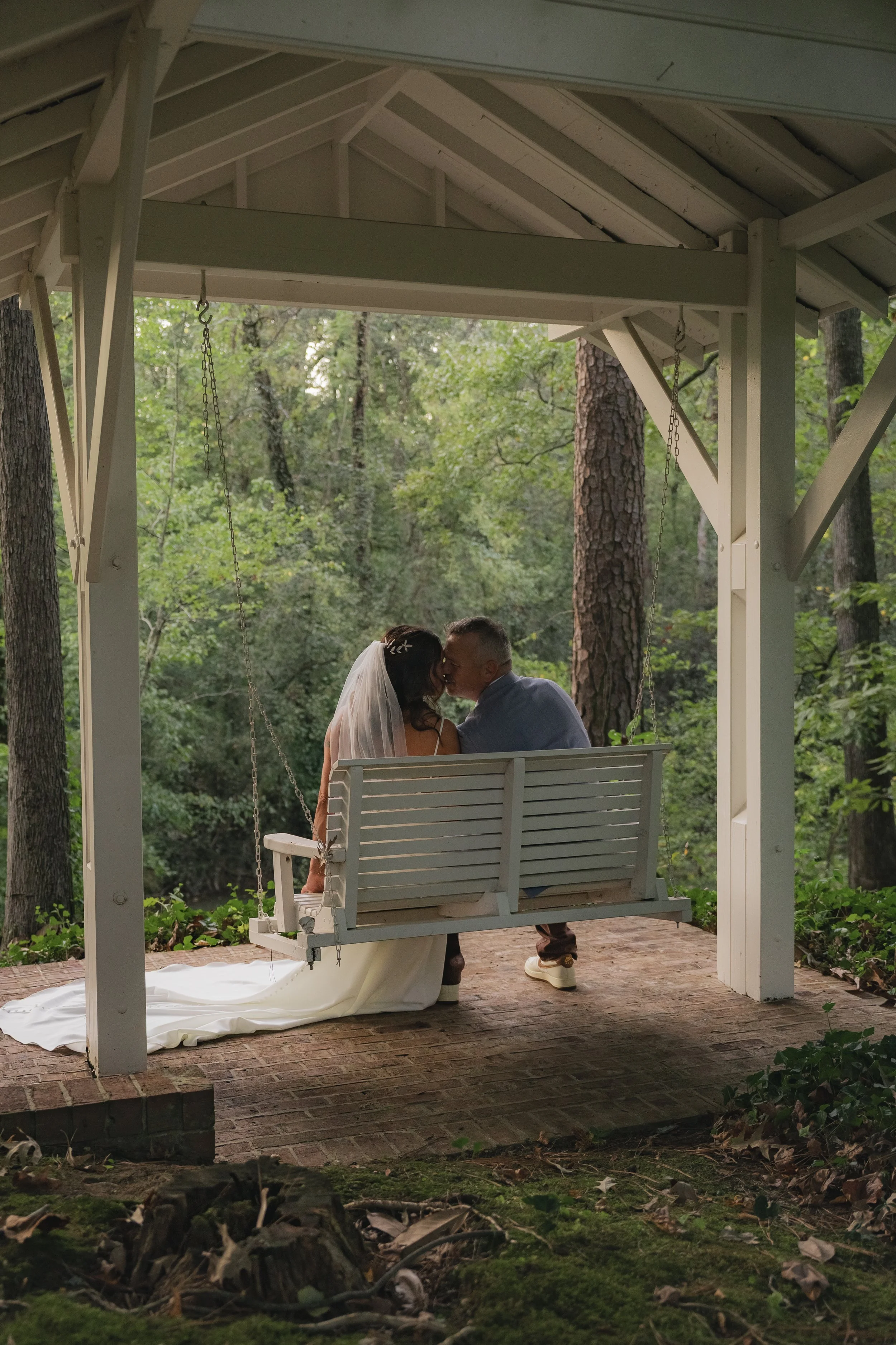 ALP_Ryan & Suzanne Black's Wedding _10-3-25-254.jpg