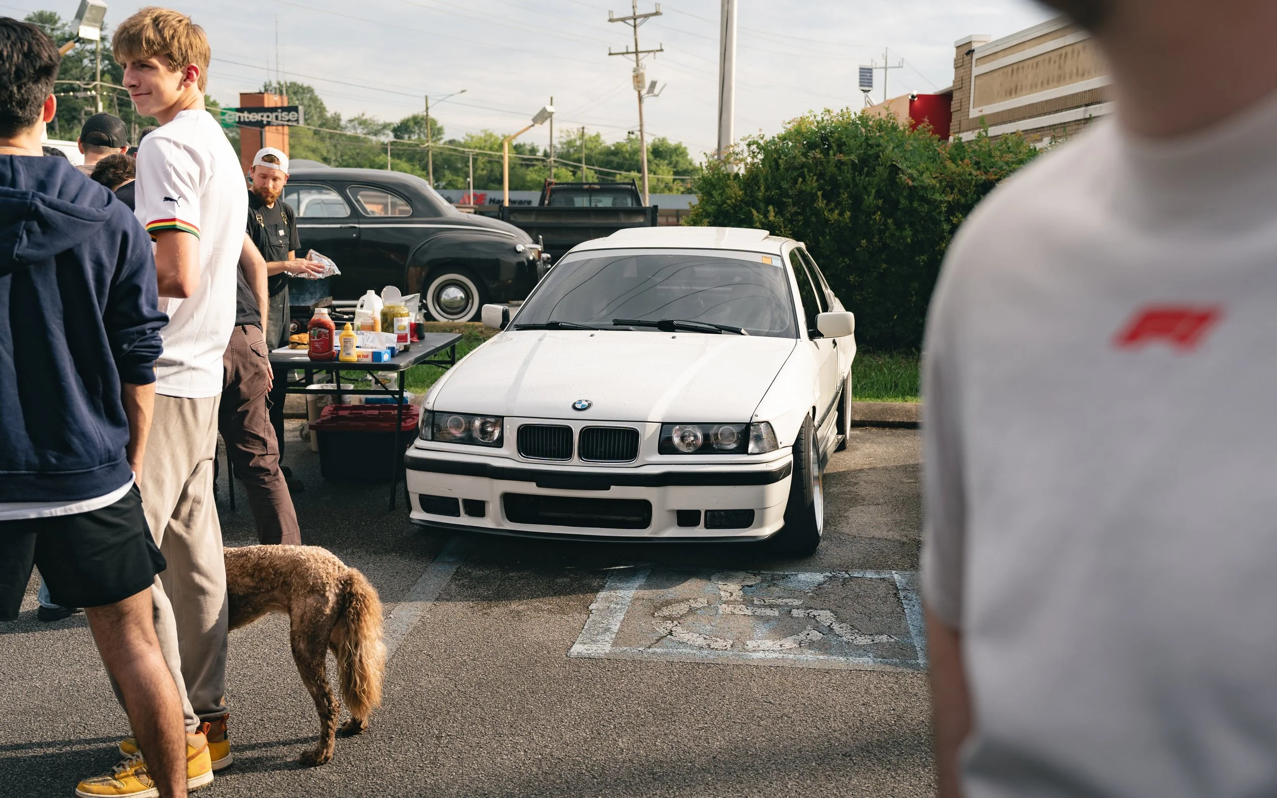 ALP_Fastech - Euros & Tacos_6-12-25-86.jpg