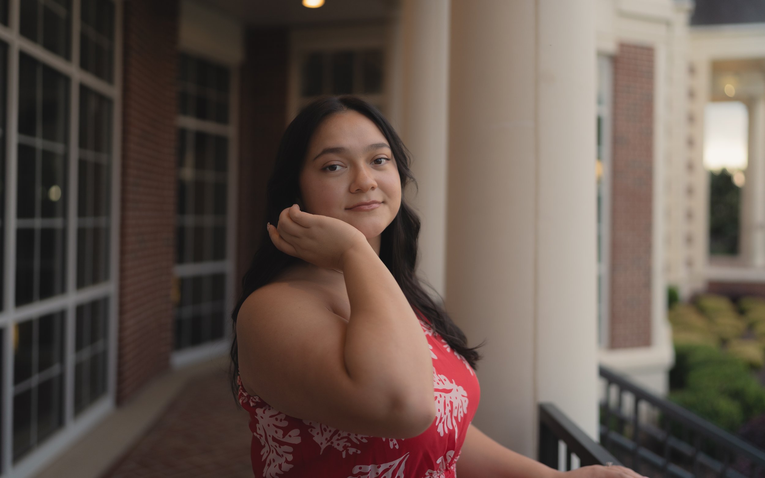 ALP_Alayna Campbell Senior Session_5-5-25-96.jpg