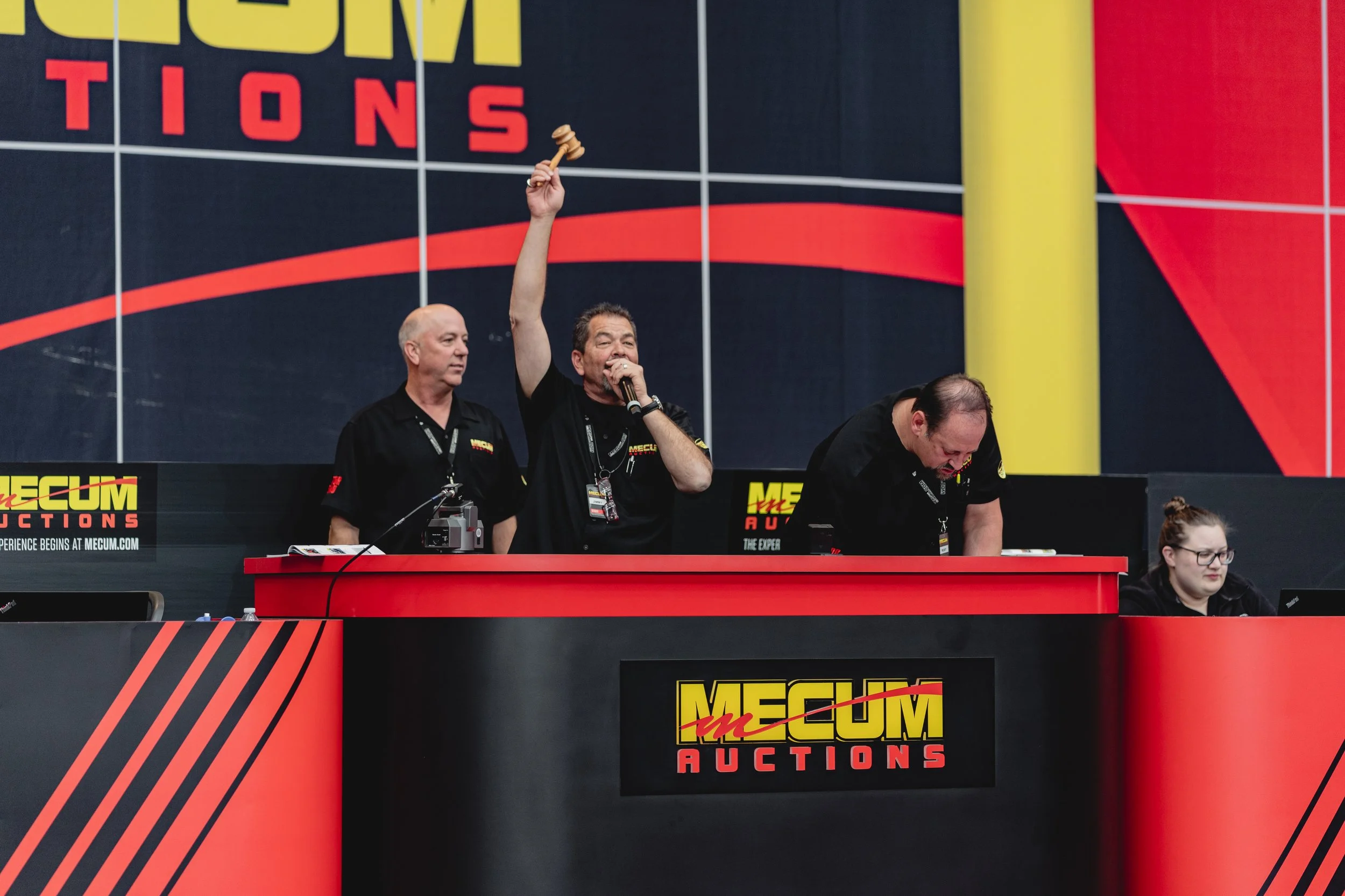 ALP_CMF Friday - Export 5_10-14-22-57.jpg