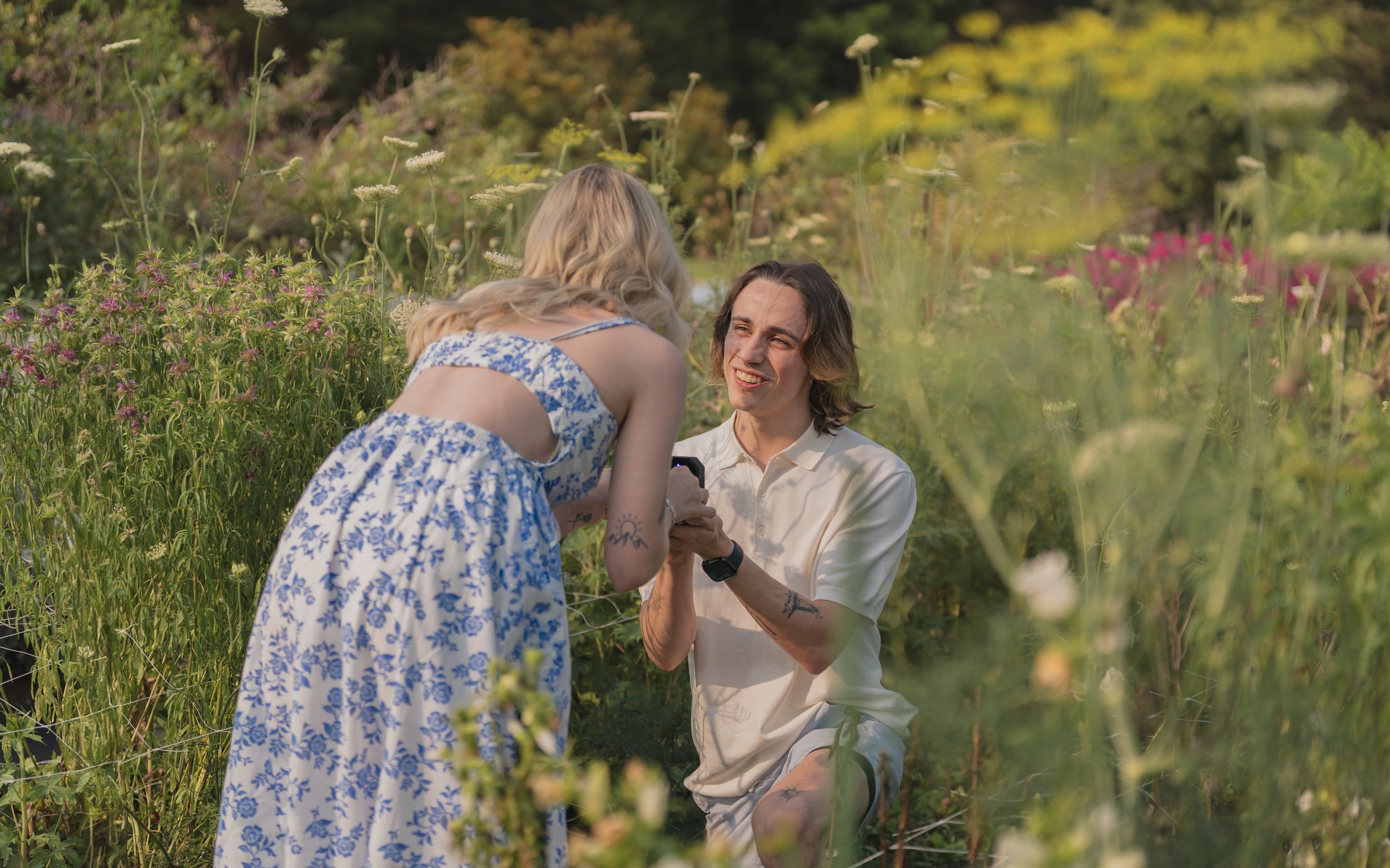 ALP_Greg and Ella's Proposal_6-1-25-5.jpg