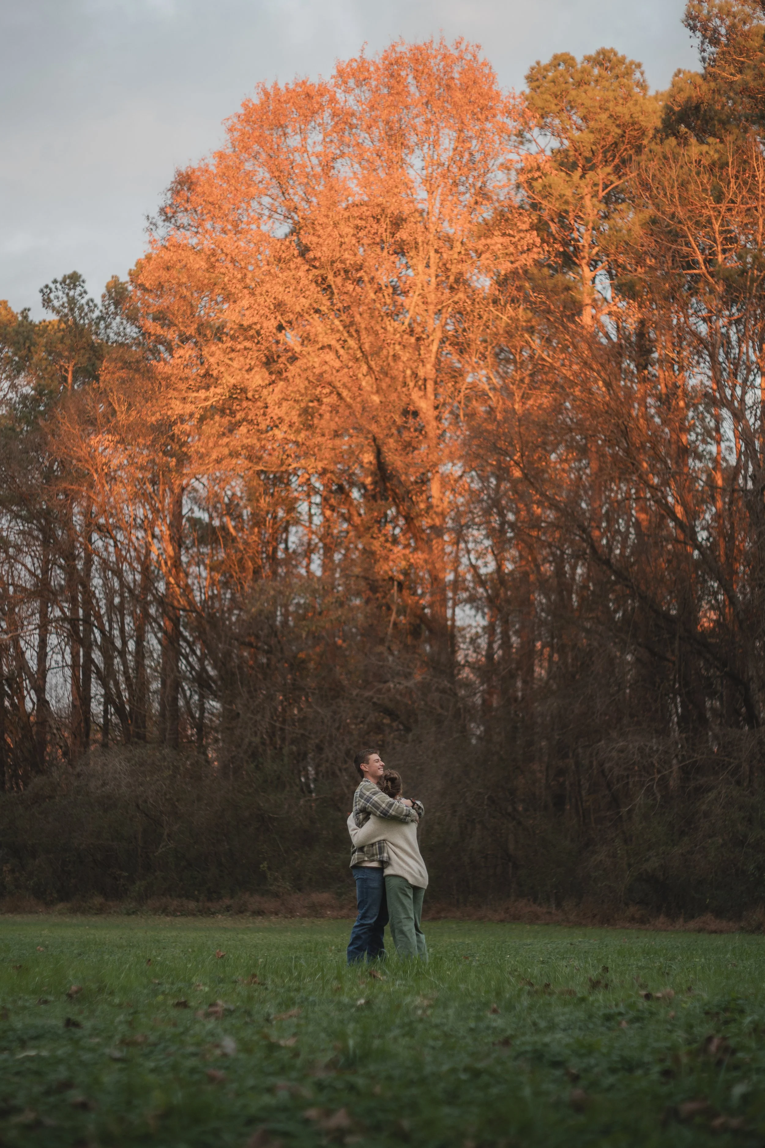 ALP_Sydney and Braydon's Couple's Shoot_12-2-24-24.jpg