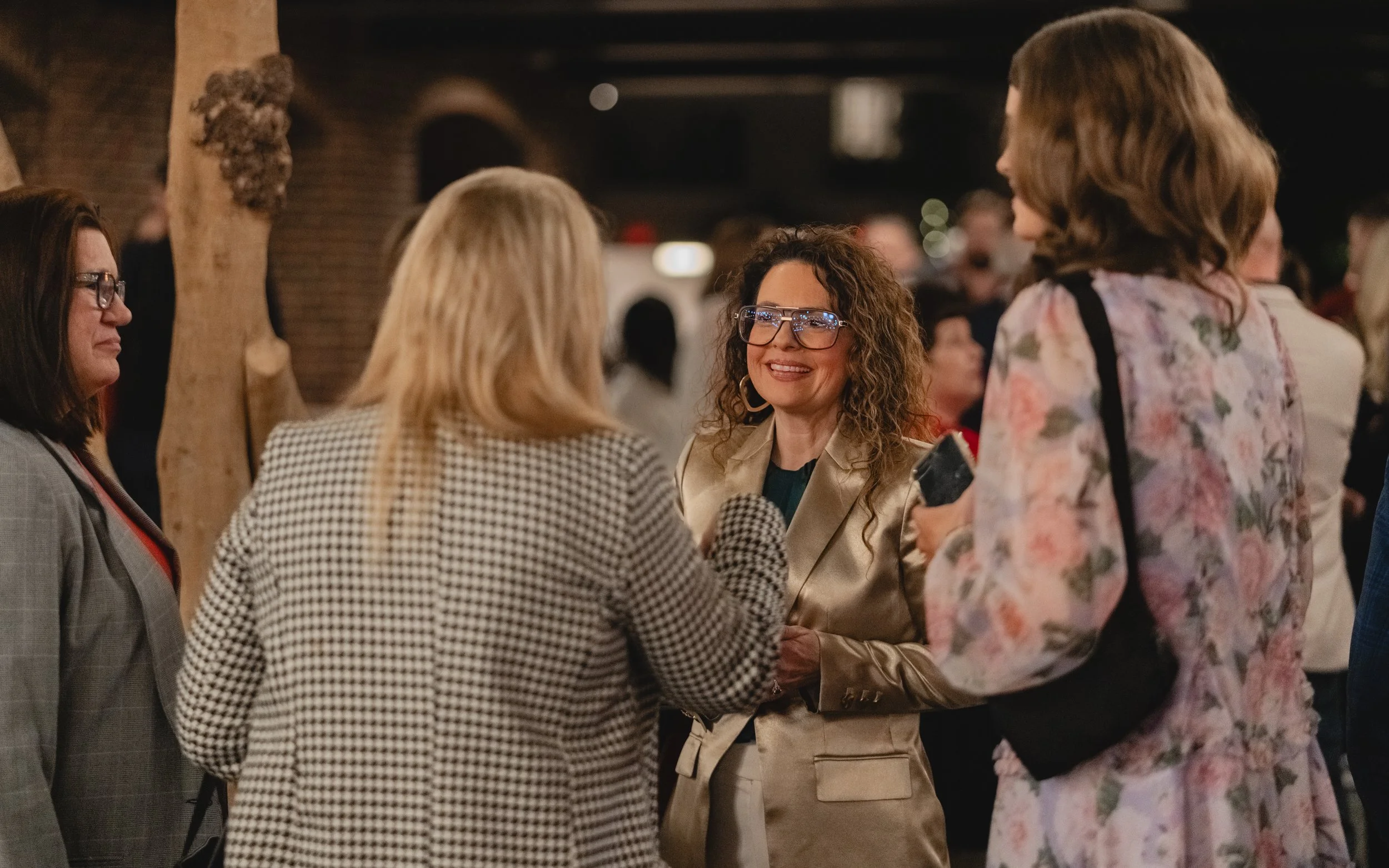 20260217- 2116 - NRB2026 - 7404719 - @andrewland photo.jpg