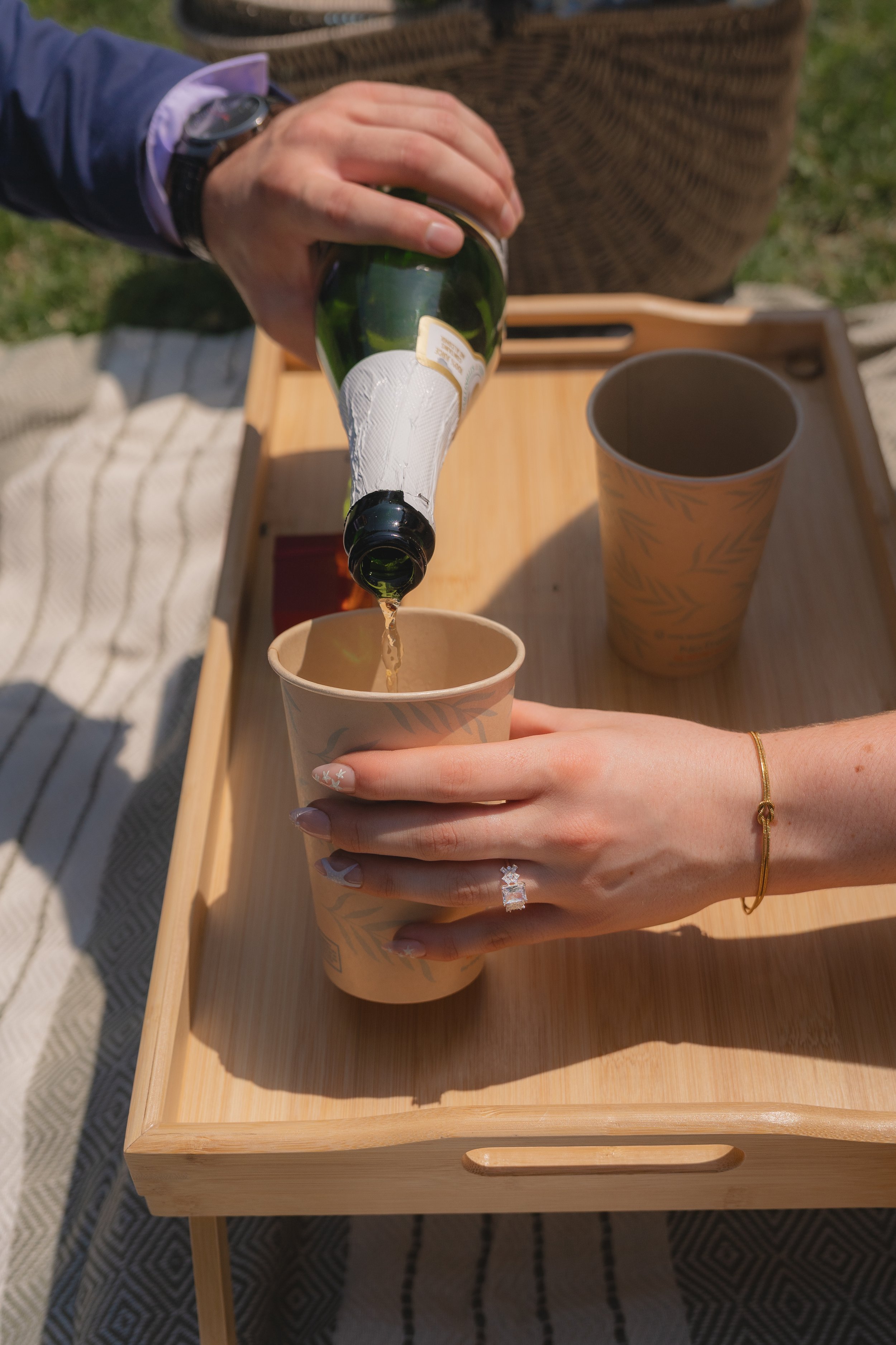 ALP_Reno and Hailey's Proposal_7-4-25-25.jpg