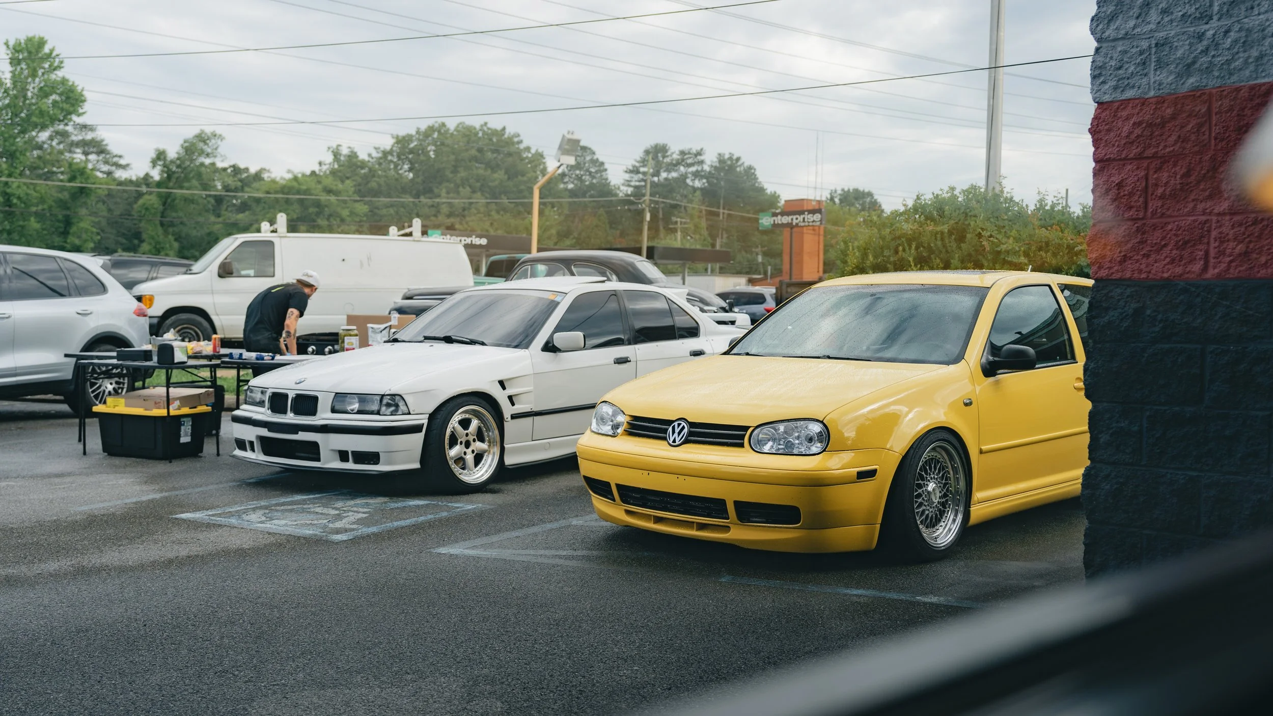 ALP_Fastech - Euros & Tacos_6-12-25-25.jpg