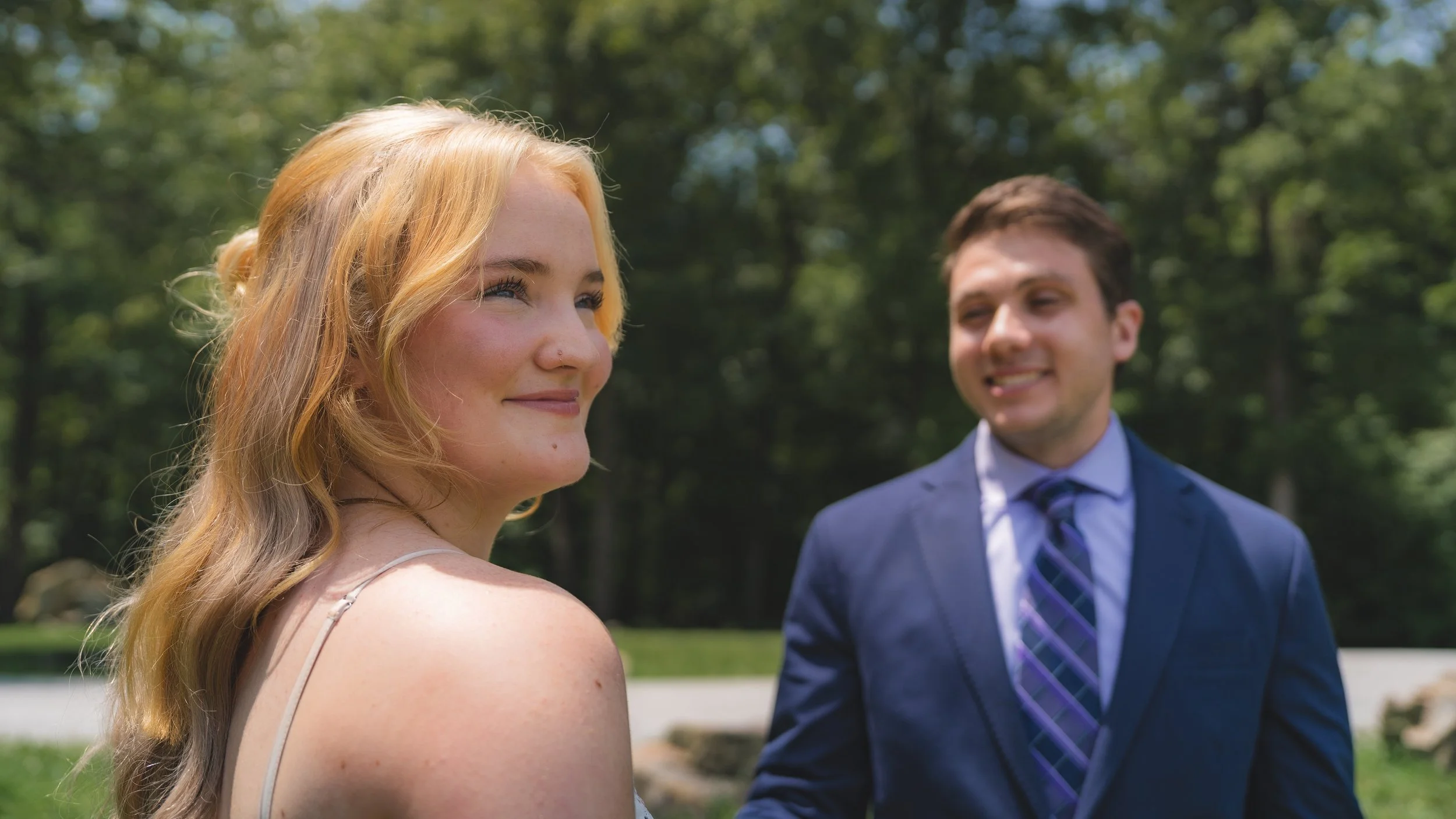 ALP_Reno and Hailey's Proposal_7-4-25-54.jpg