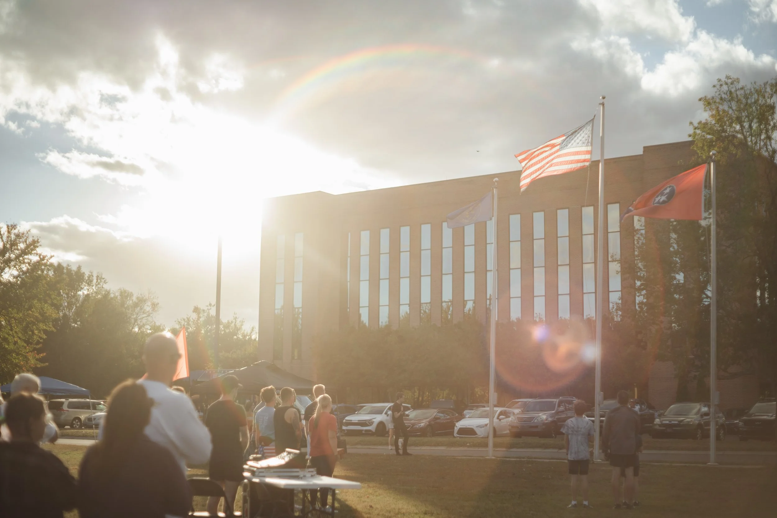 ALP_Willow Bends 5K_10-14-23-85.jpg