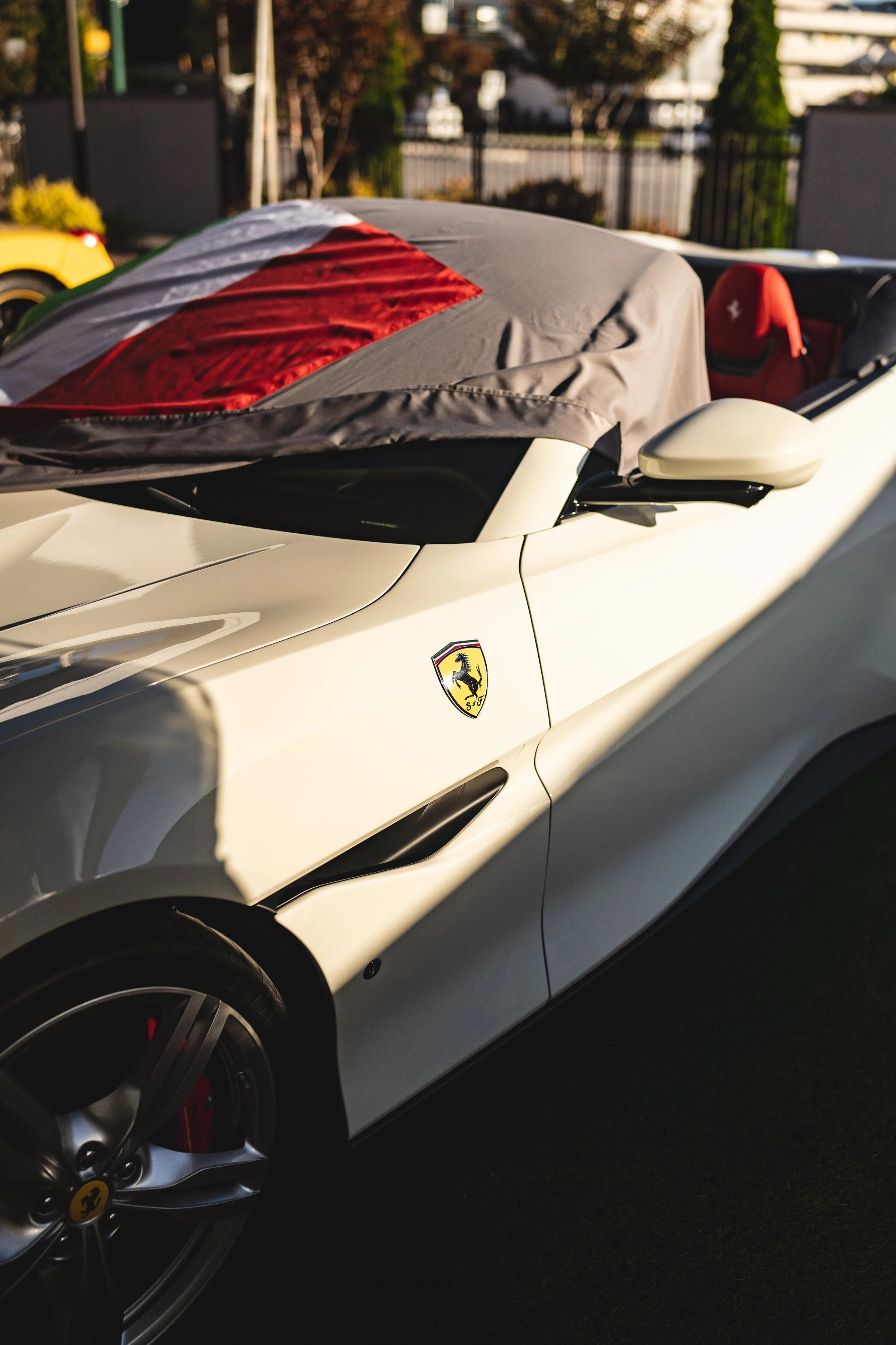 ALP_Export 6 - Festival and Ferraris_10-14-22-40.jpg