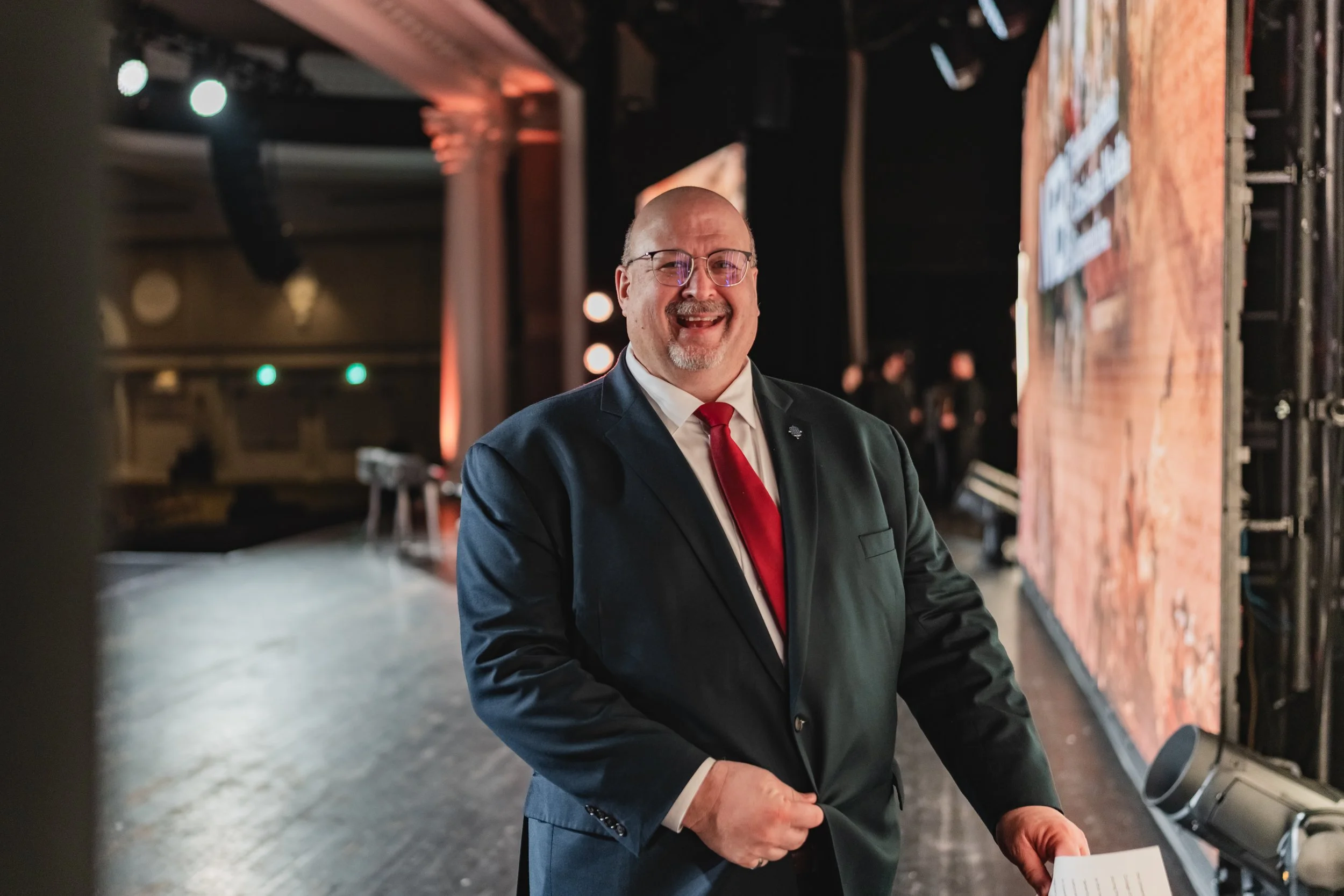 20260219- 2119 - NRB2026 - 7407542 - @andrewland photo.jpg